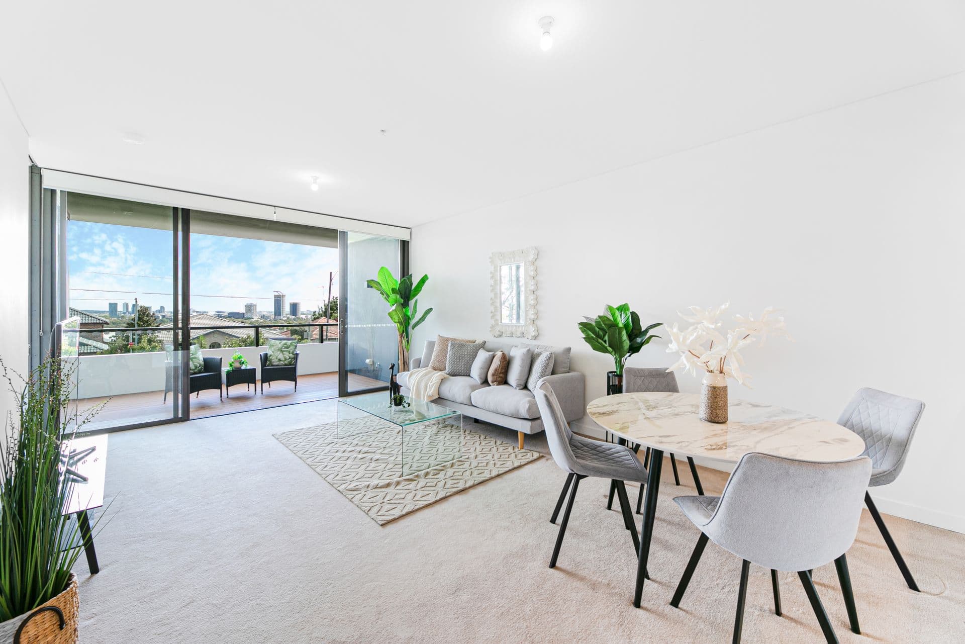 309/261 Morrison Road, Ryde, NSW, 2112, Ryde - Image 1