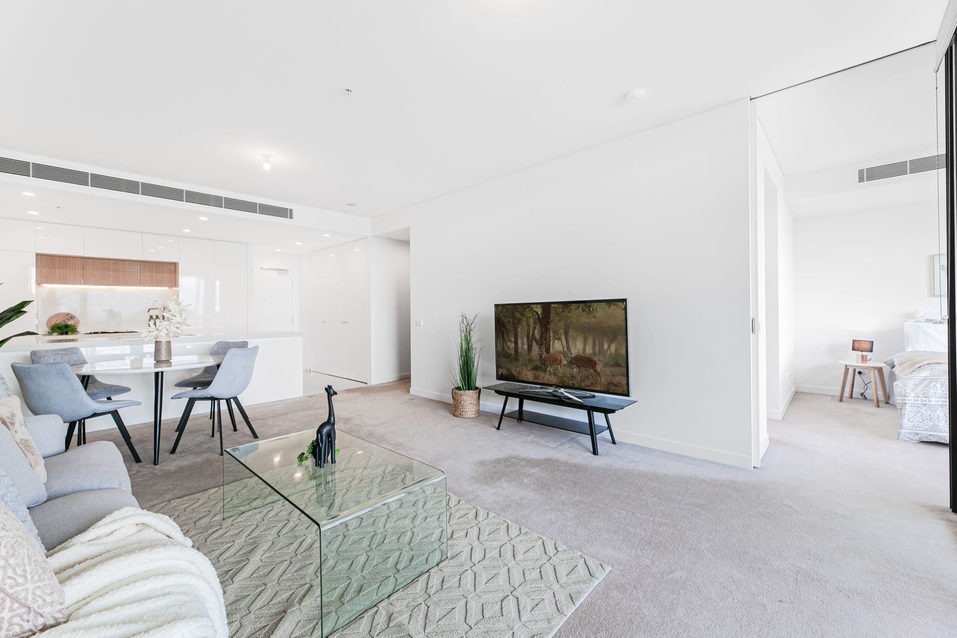 309/261 Morrison Road, Ryde, NSW, 2112, Ryde - Thumbnail 5