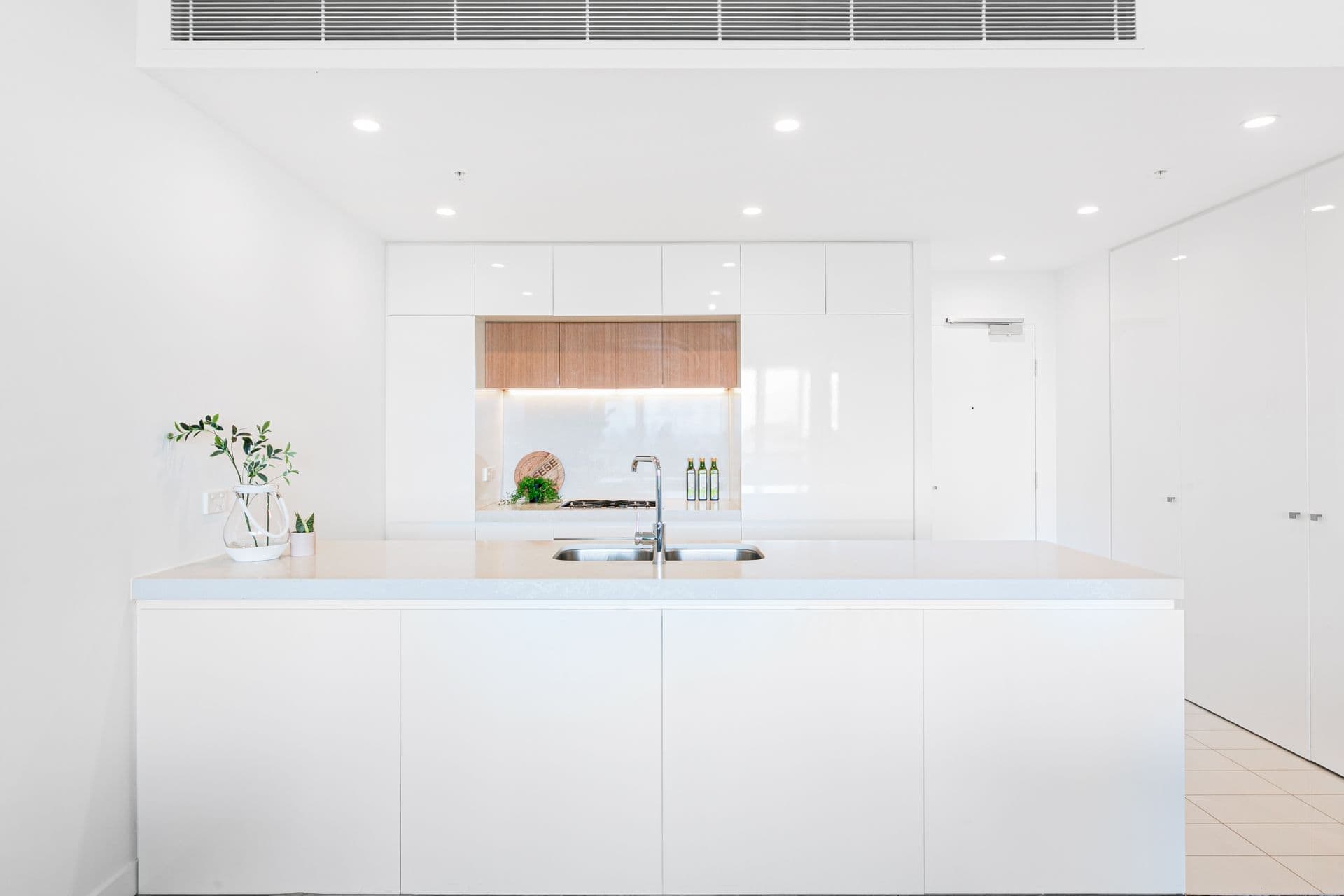 309/261 Morrison Road, Ryde, NSW, 2112, Ryde - Thumbnail 6