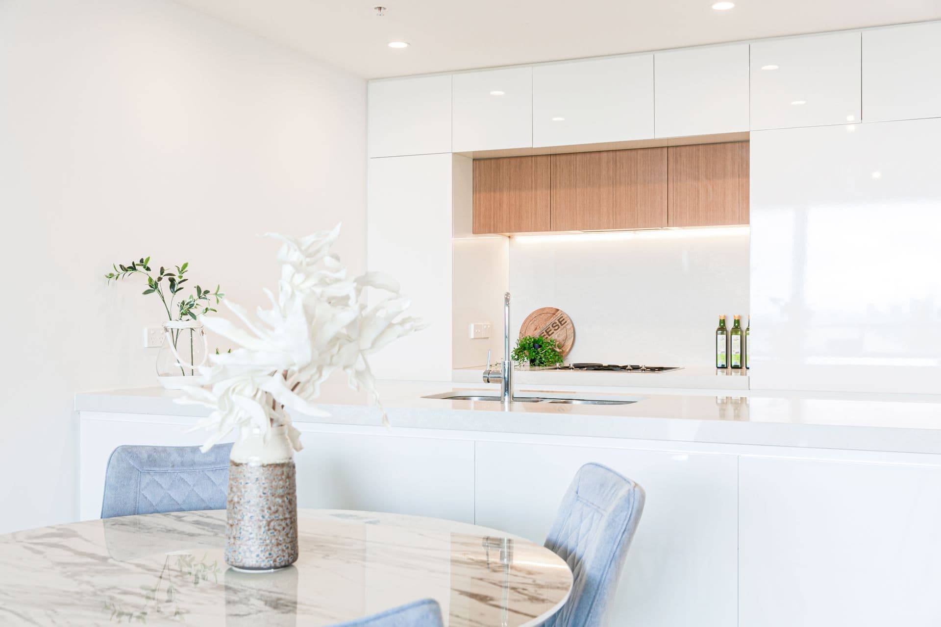 309/261 Morrison Road, Ryde, NSW, 2112, Ryde - Thumbnail 4