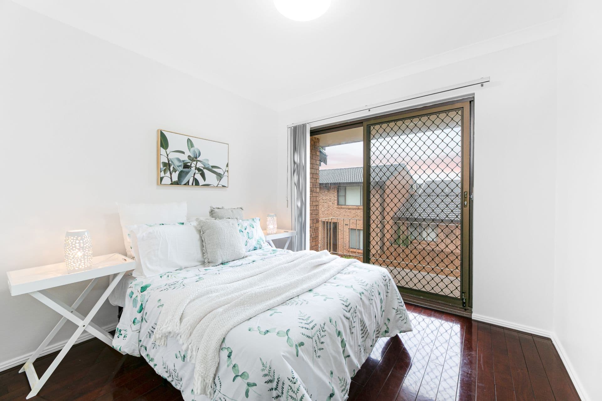 15/92 James Street, Punchbowl, NSW, 2196, Punchbowl - Thumbnail 7