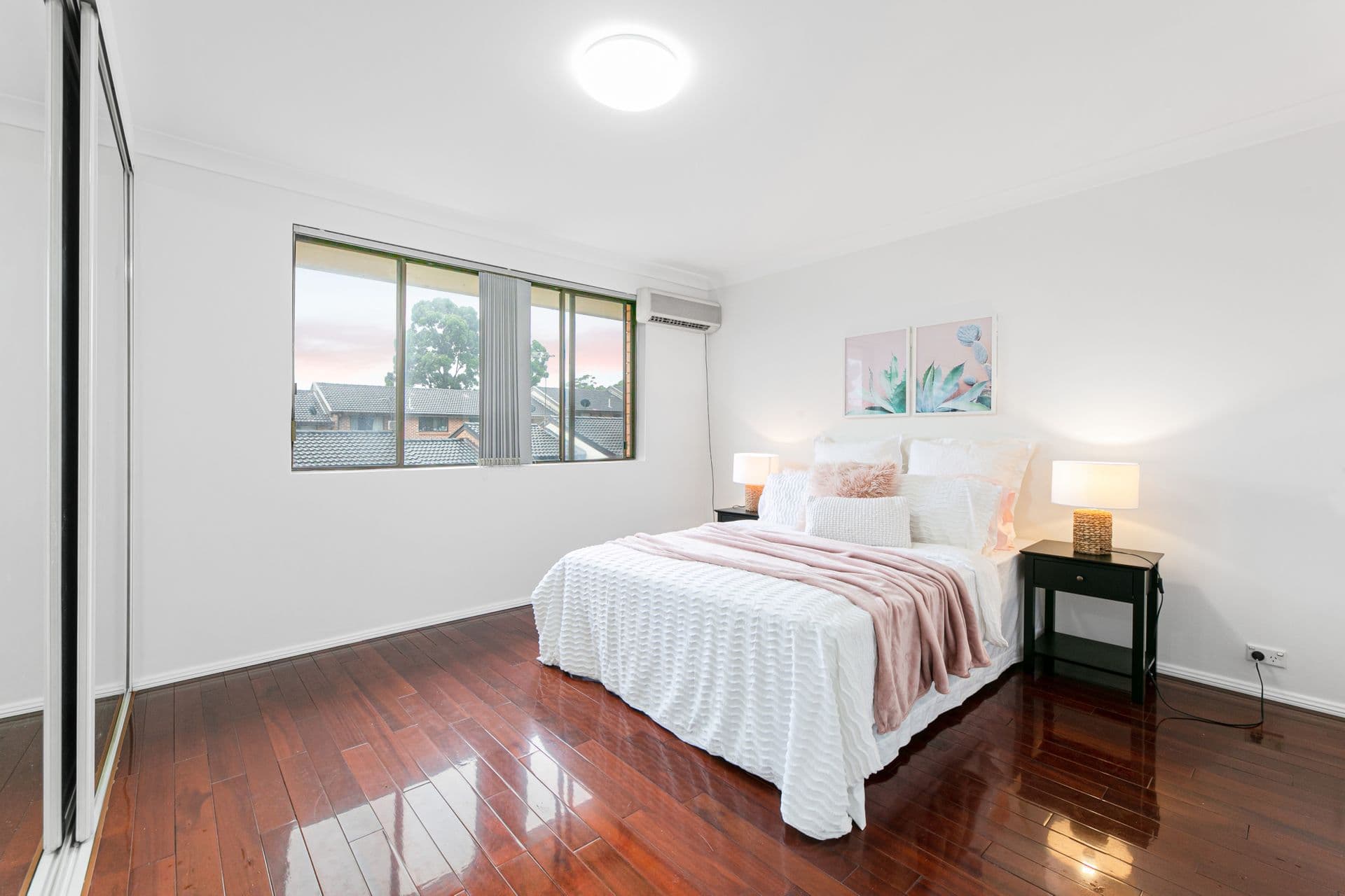 15/92 James Street, Punchbowl, NSW, 2196, Punchbowl - Thumbnail 8