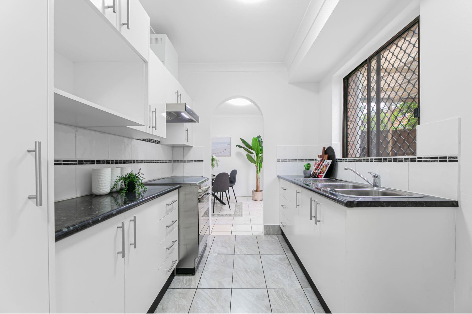 15/92 James Street, Punchbowl, NSW, 2196, Punchbowl - Thumbnail 6
