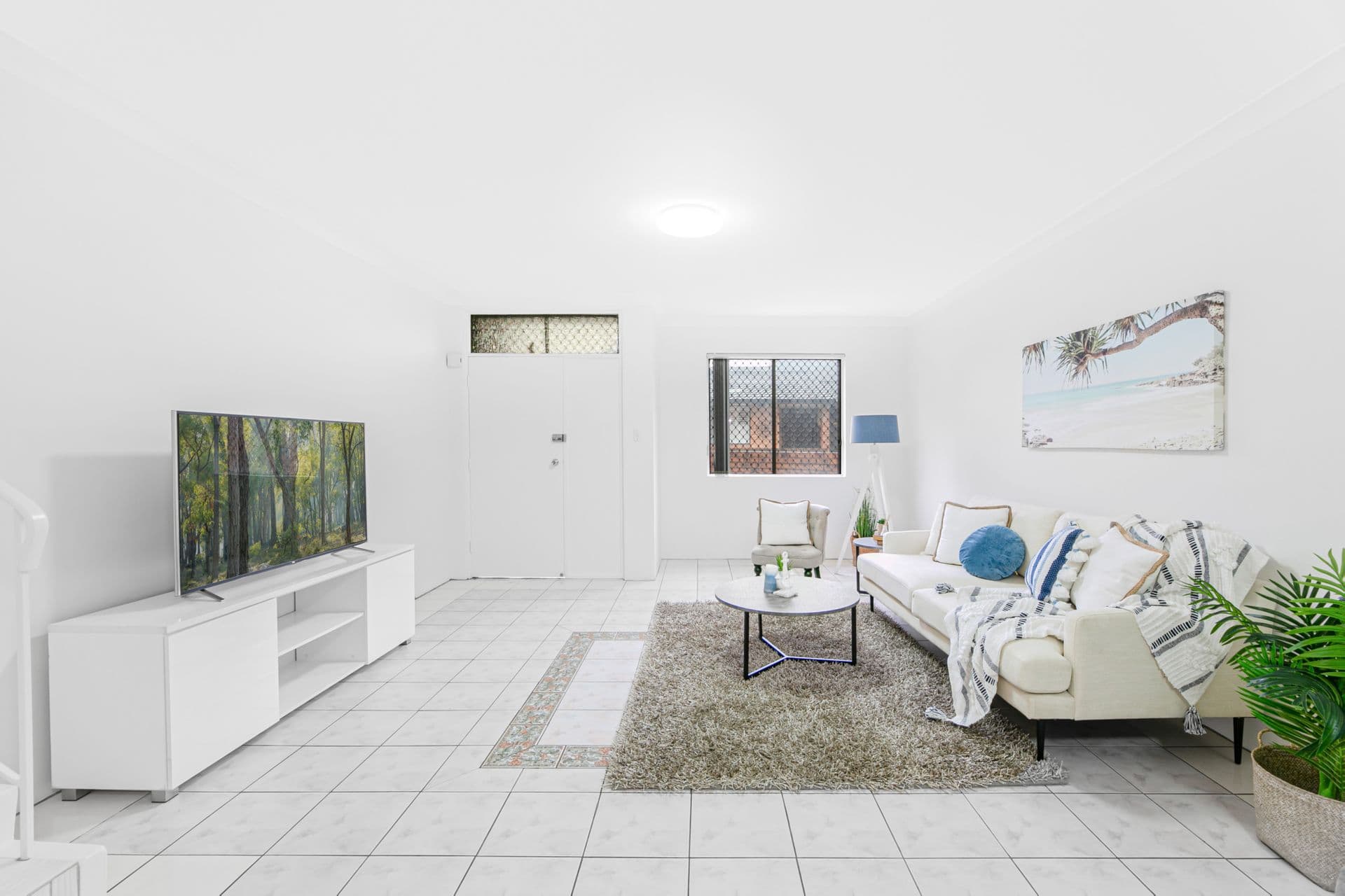 15/92 James Street, Punchbowl, NSW, 2196, Punchbowl - Thumbnail 5