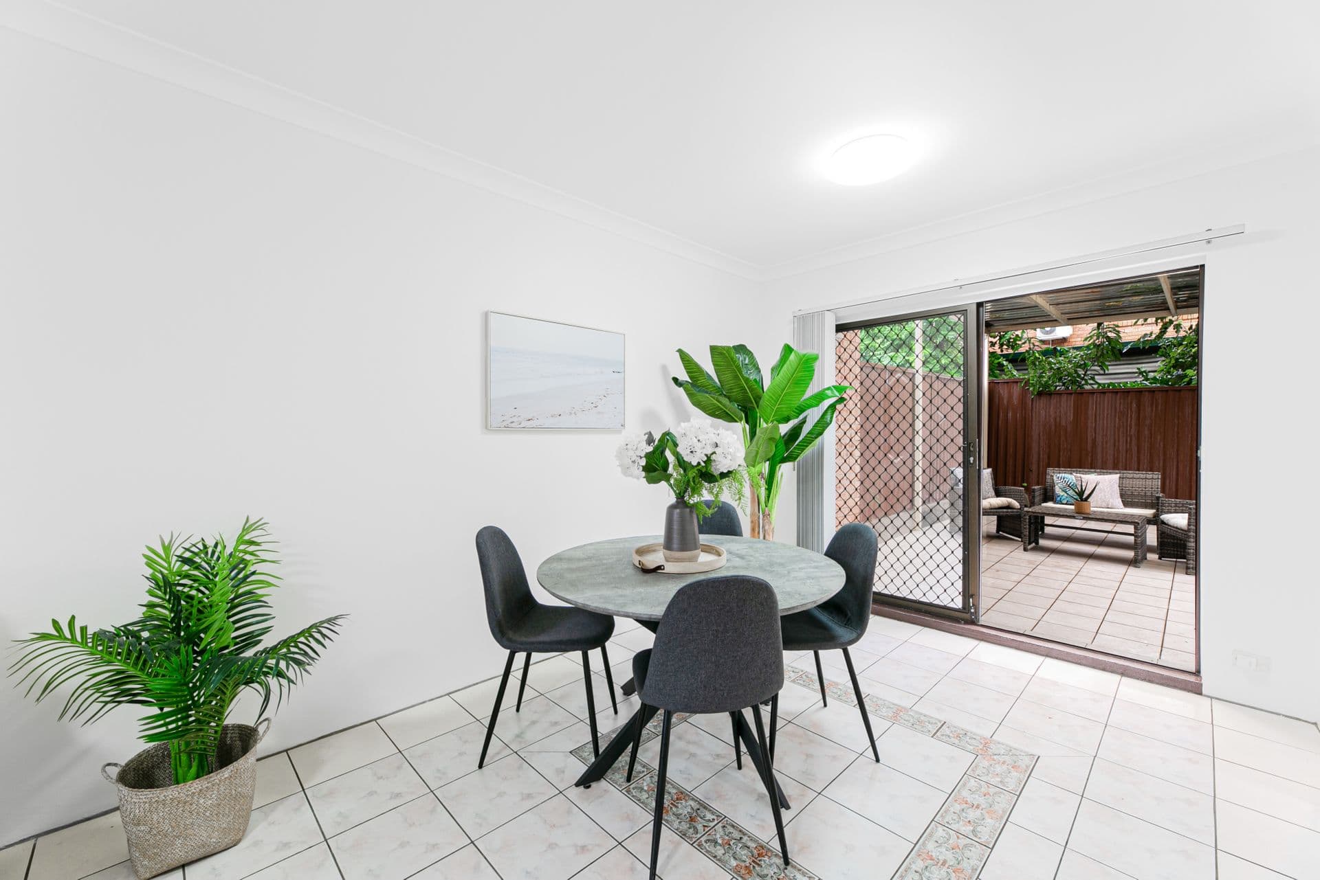 15/92 James Street, Punchbowl, NSW, 2196, Punchbowl - Thumbnail 2