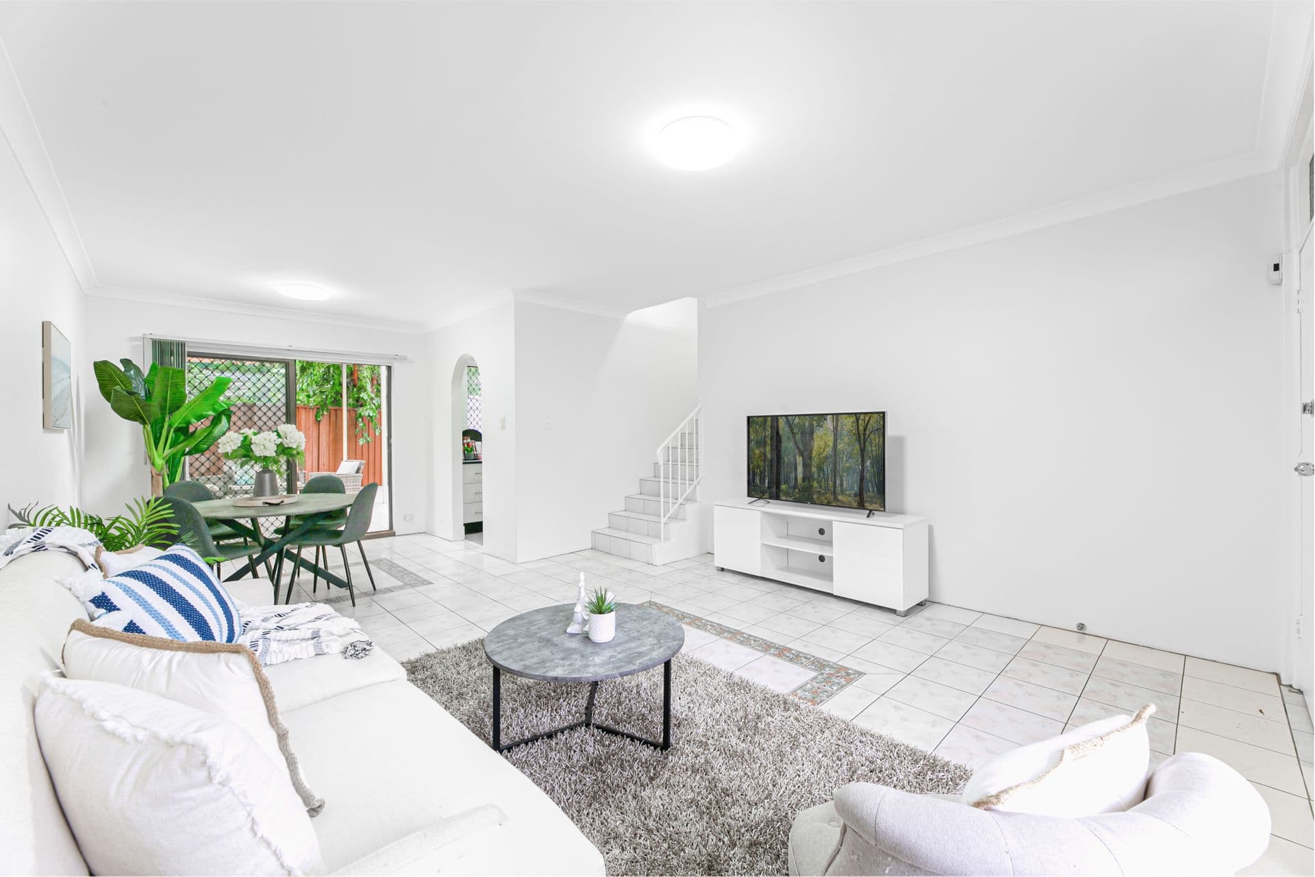 15/92 James Street, Punchbowl, NSW, 2196, Punchbowl - Image 1