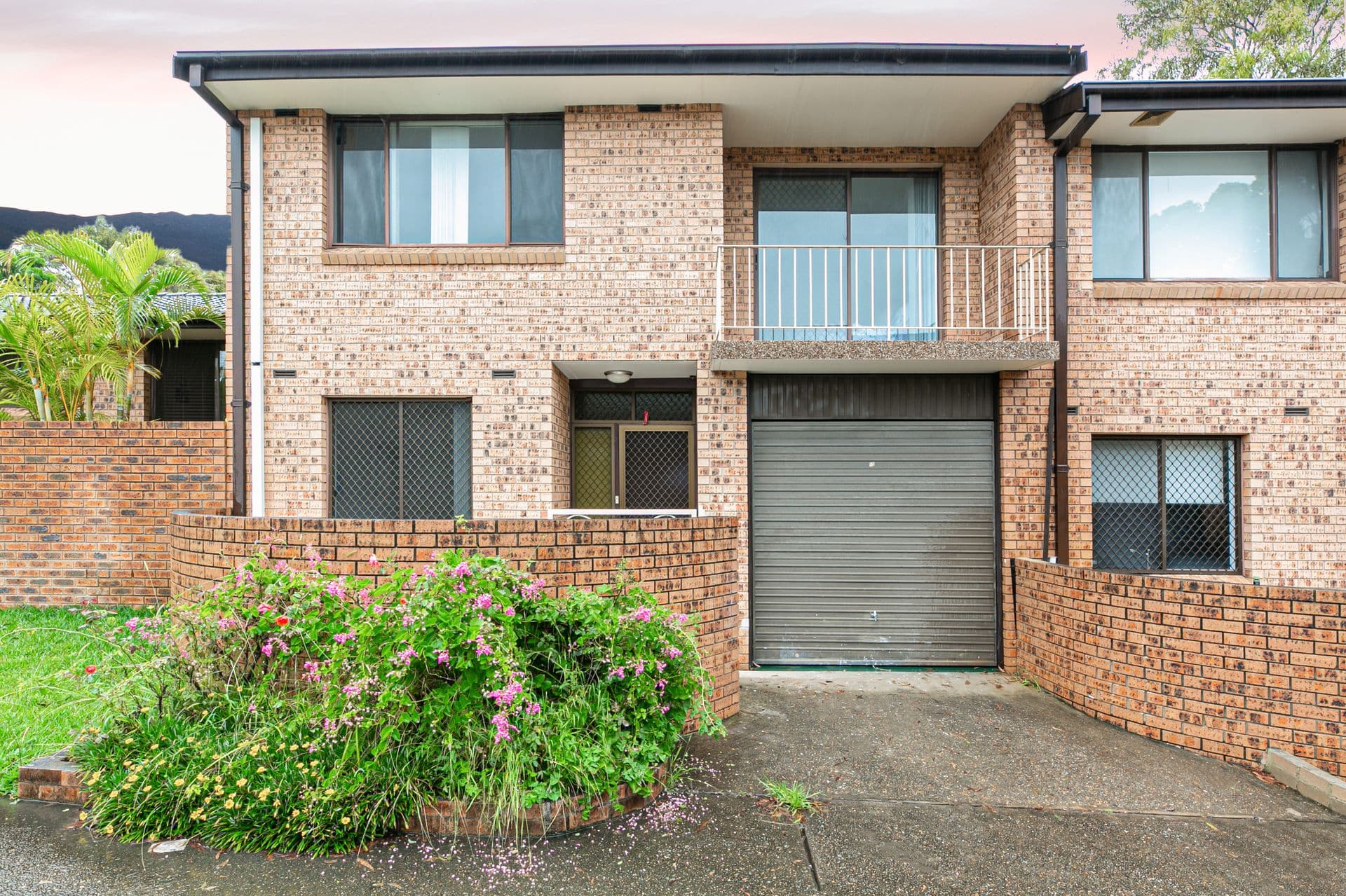 15/92 James Street, Punchbowl, NSW, 2196, Punchbowl - Thumbnail 3