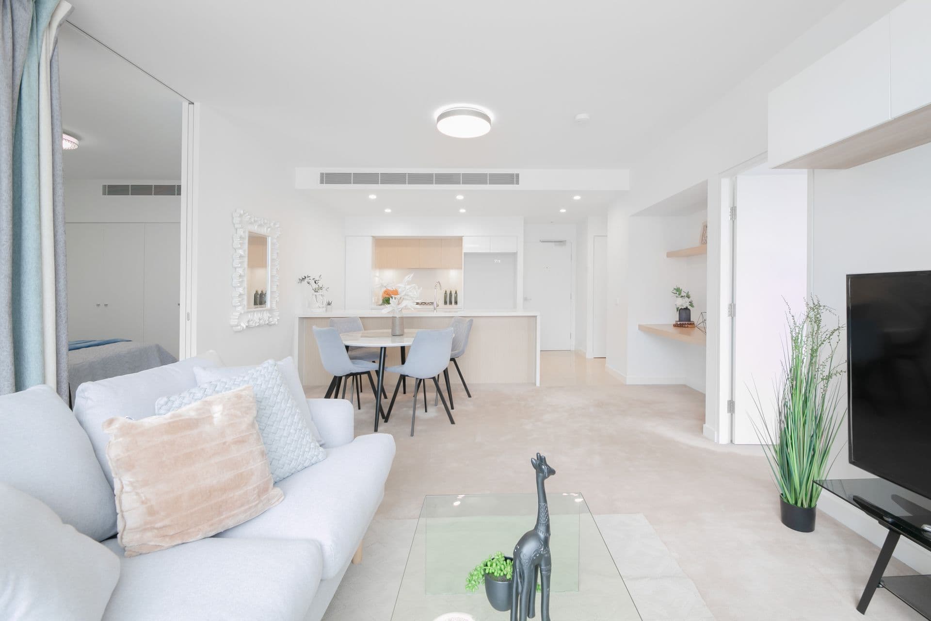 504N / 5 Lardelli Drive, Ryde, NSW, 2112, Ryde - Thumbnail 3
