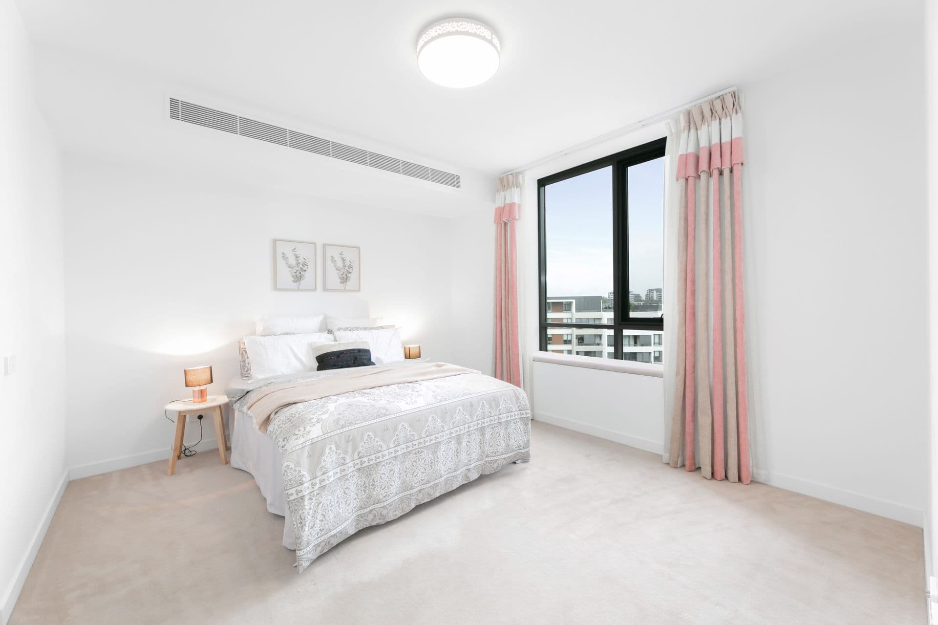 504N / 5 Lardelli Drive, Ryde, NSW, 2112, Ryde - Thumbnail 6