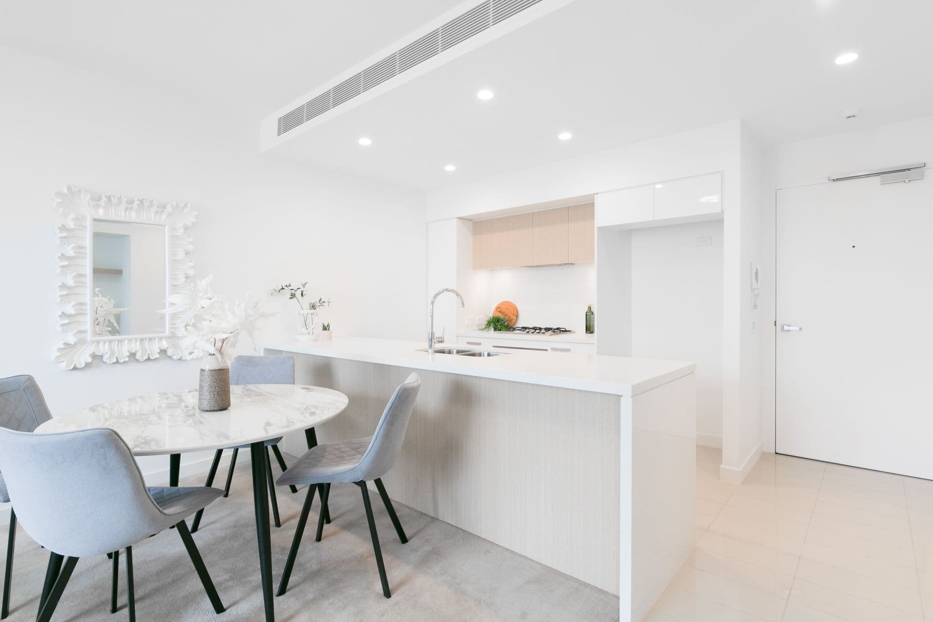 504N / 5 Lardelli Drive, Ryde, NSW, 2112, Ryde - Thumbnail 2