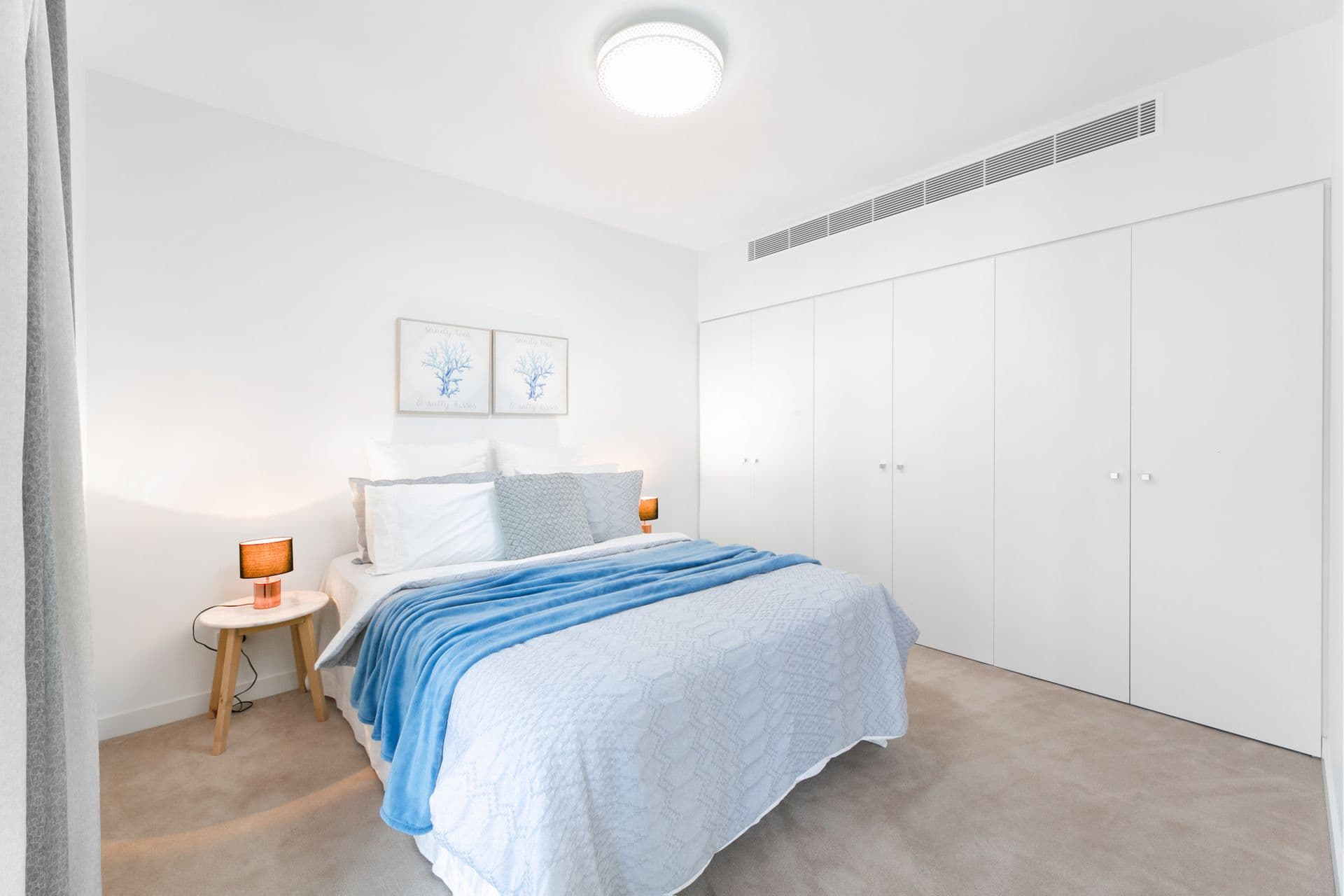 504N / 5 Lardelli Drive, Ryde, NSW, 2112, Ryde - Thumbnail 8