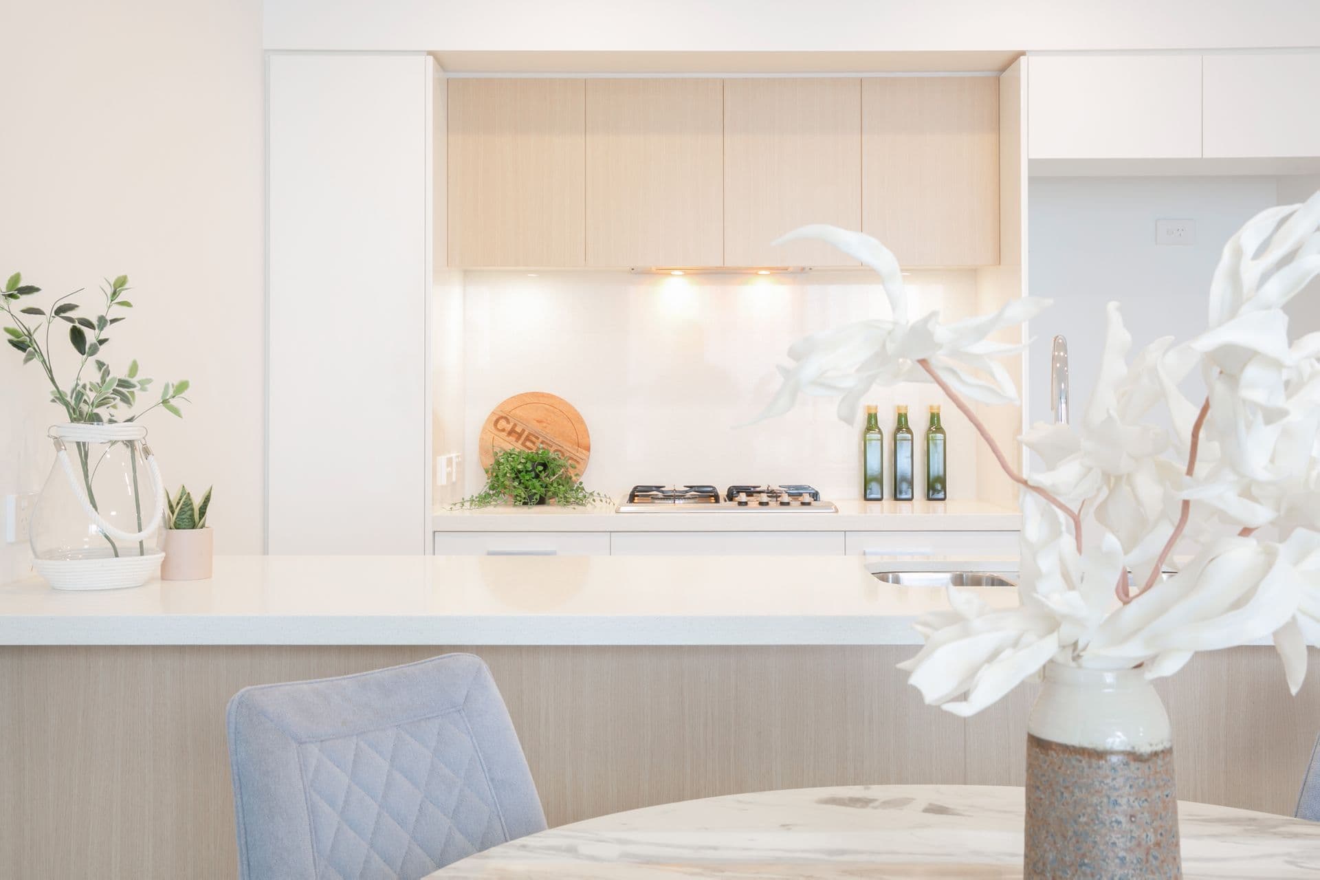 504N / 5 Lardelli Drive, Ryde, NSW, 2112, Ryde - Image 1