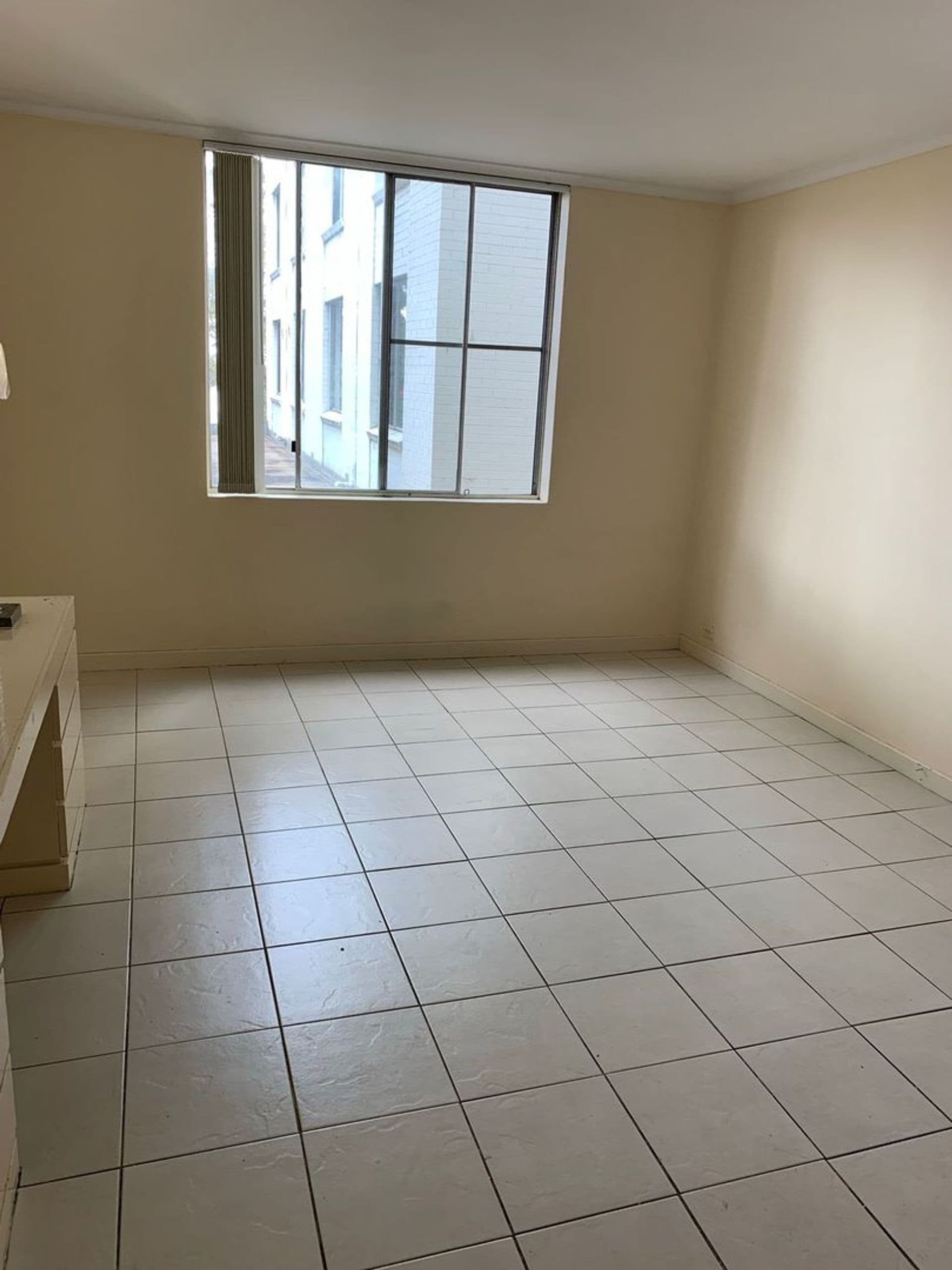 133/95 Station Road, Auburn, NSW, 2144, Auburn - Thumbnail 2