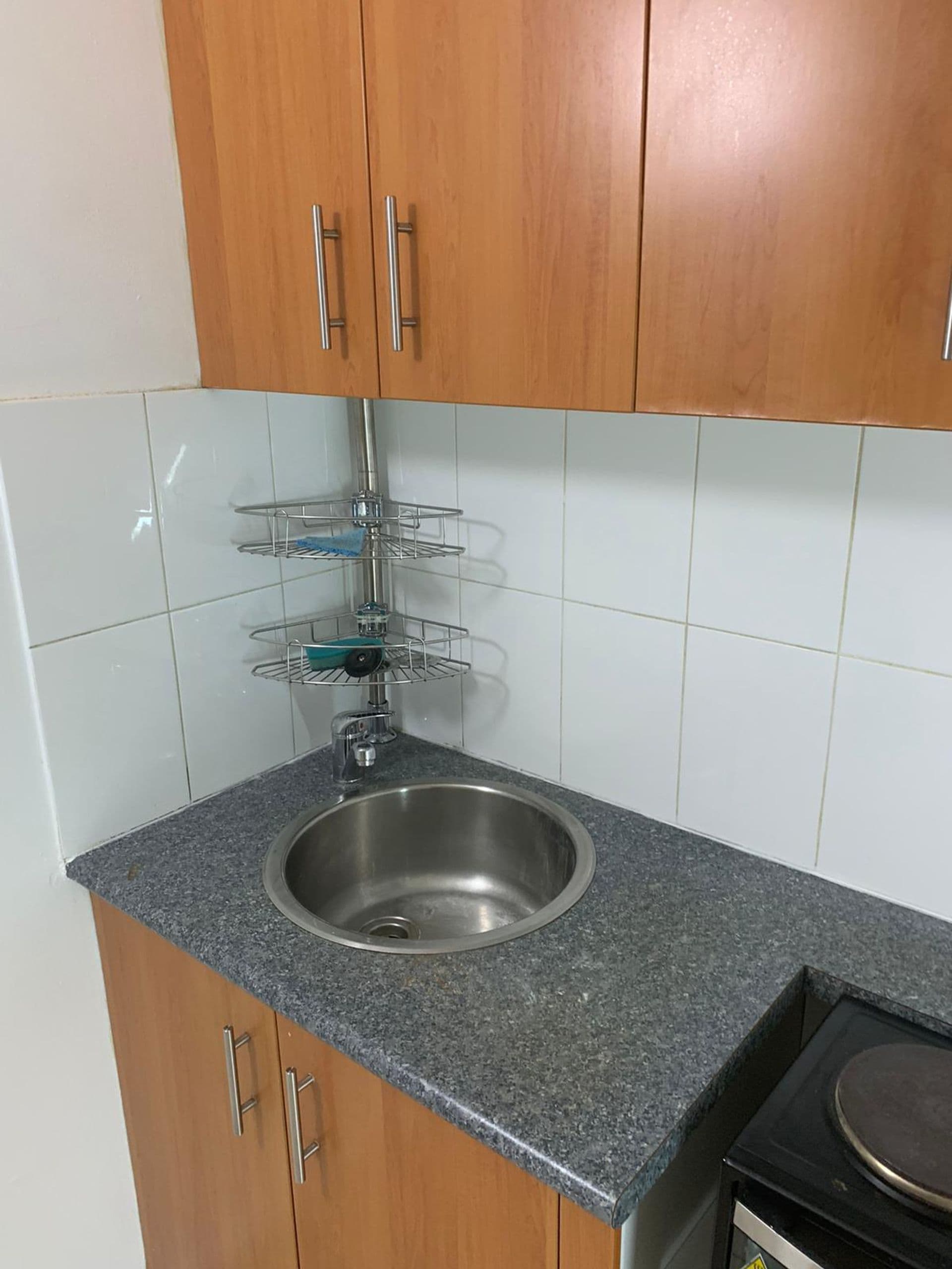133/95 Station Road, Auburn, NSW, 2144, Auburn - Thumbnail 5