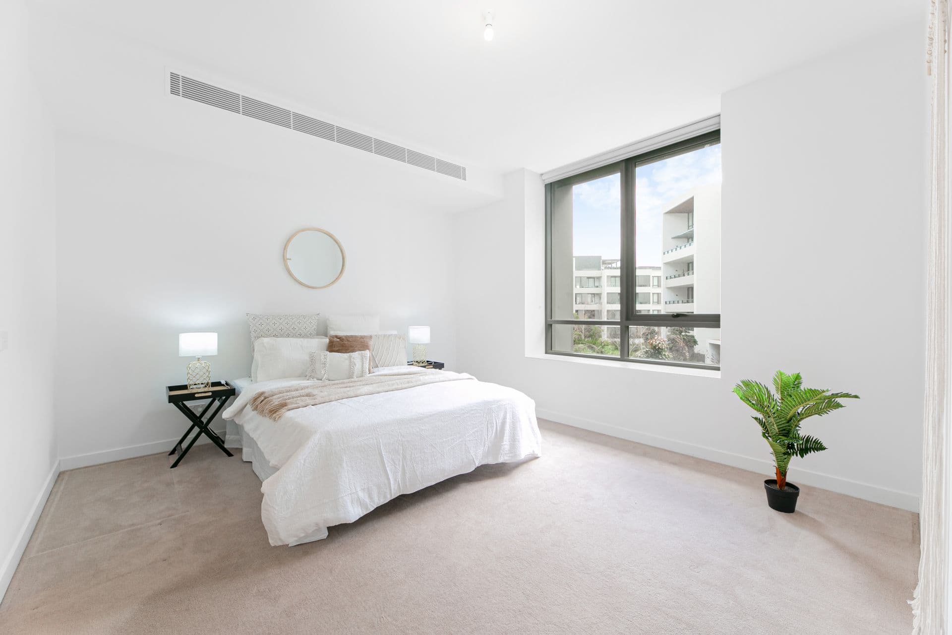204N/5 Lardelli Drive, Ryde, NSW, 2112, Ryde - Thumbnail 8