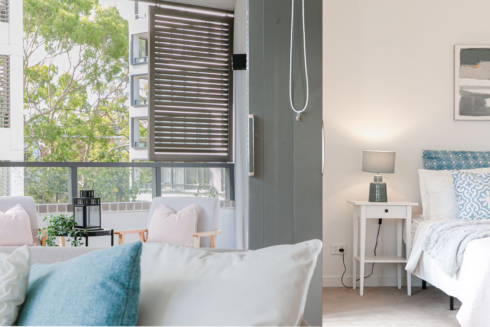 204N/5 Lardelli Drive, Ryde, NSW, 2112, Ryde - Thumbnail 6
