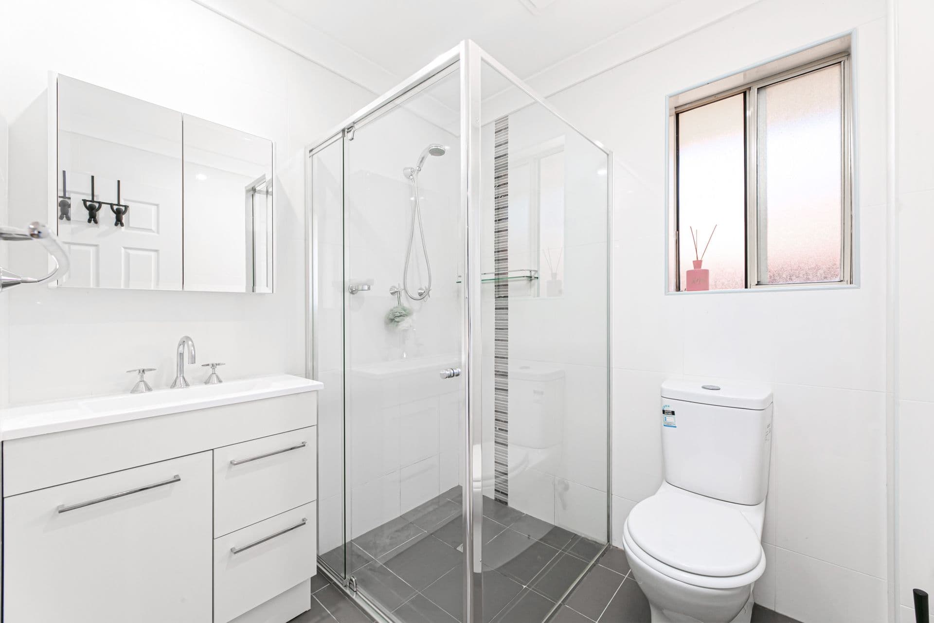 7/107-111 Regatta Road, Canada Bay, NSW, 2046, Canada Bay - Thumbnail 5