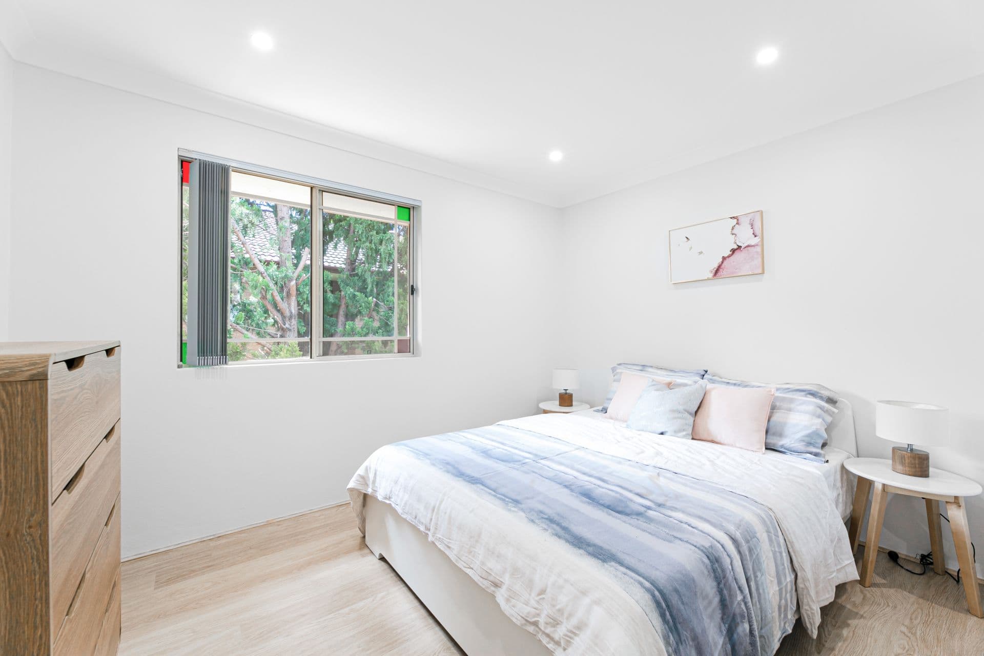 7/107-111 Regatta Road, Canada Bay, NSW, 2046, Canada Bay - Thumbnail 6