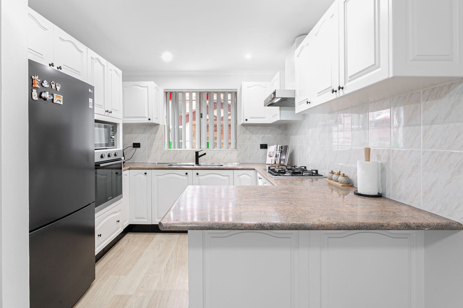 7/107-111 Regatta Road, Canada Bay, NSW, 2046, Canada Bay - Thumbnail 7