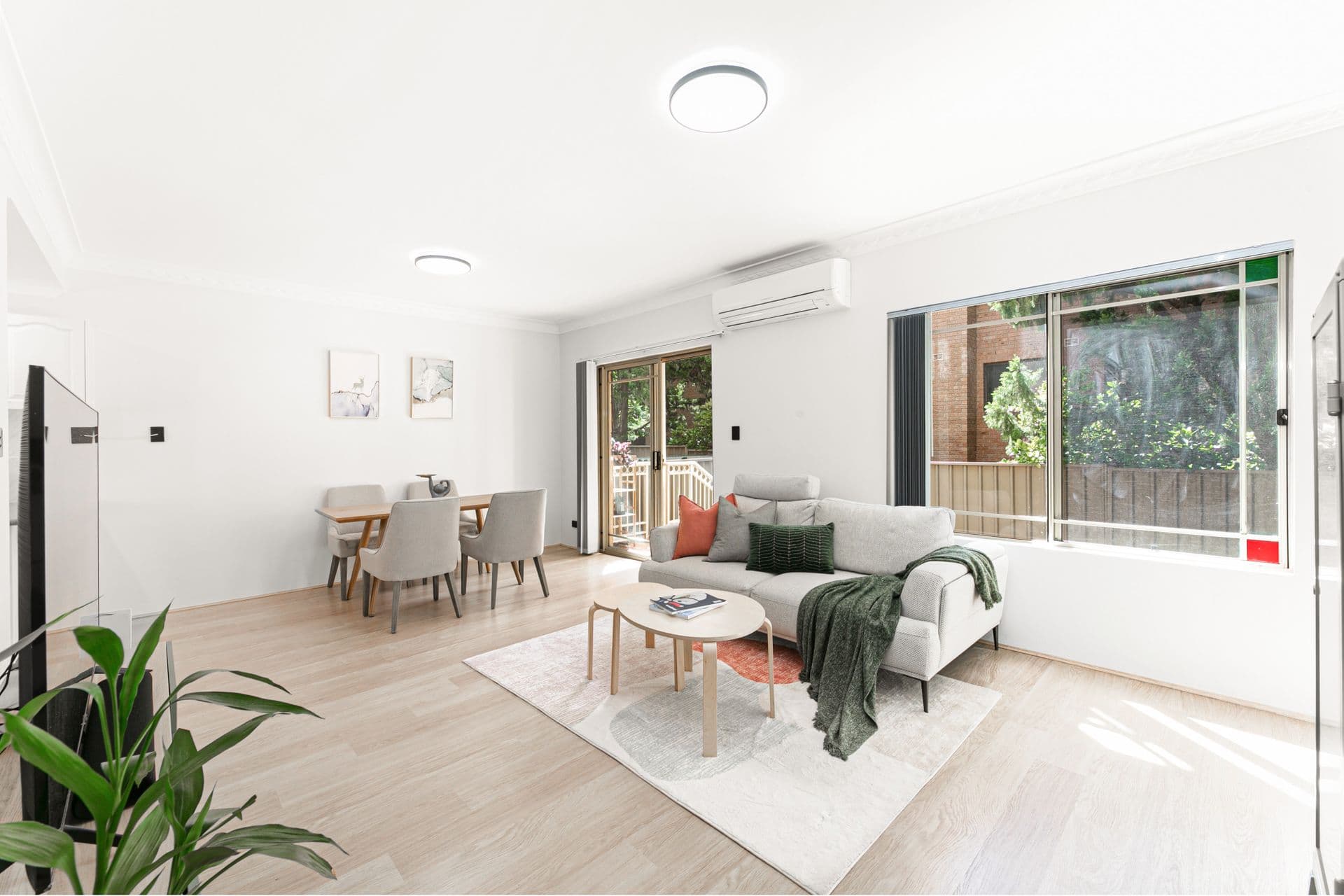7/107-111 Regatta Road, Canada Bay, NSW, 2046, Canada Bay - Thumbnail 3