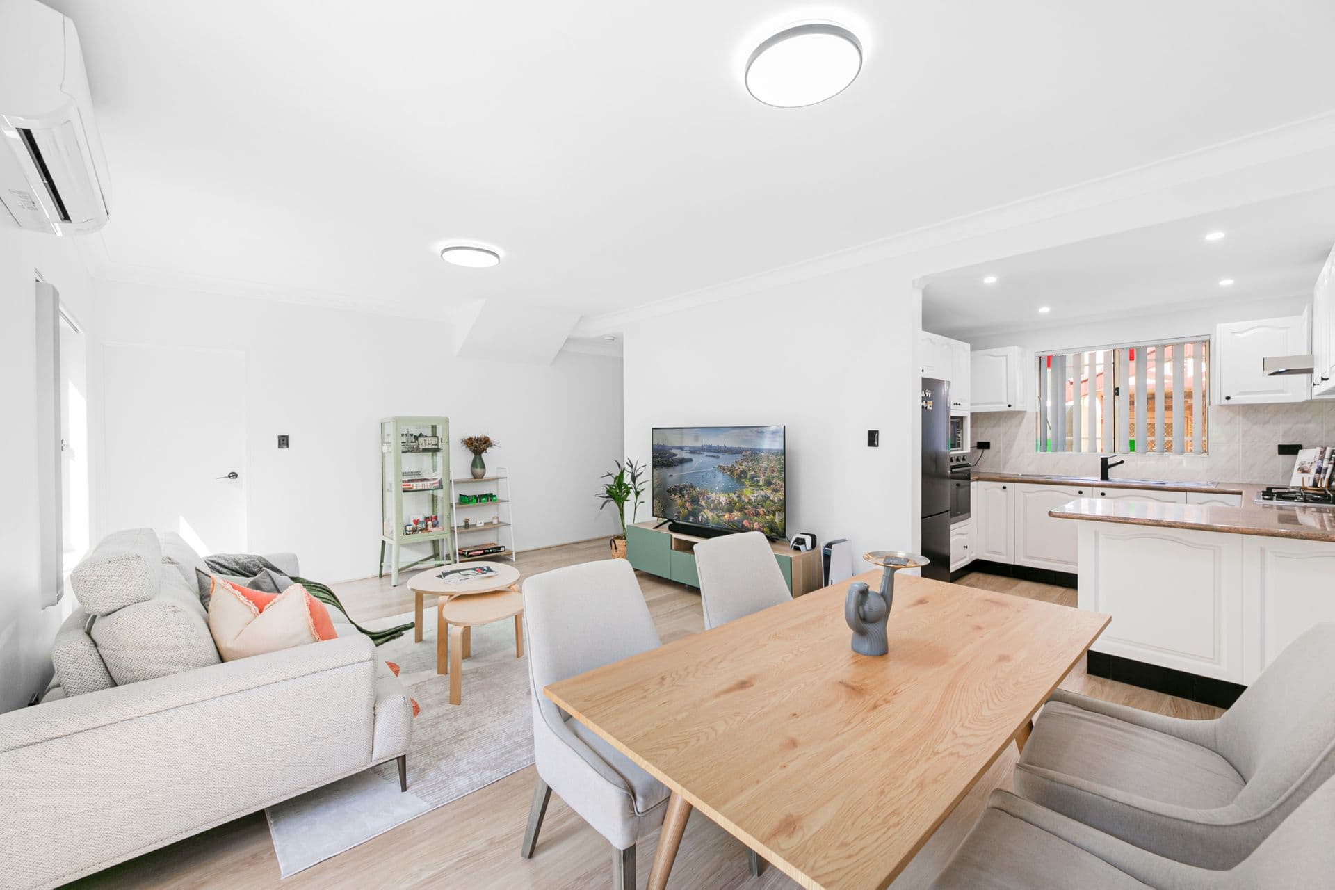 7/107-111 Regatta Road, Canada Bay, NSW, 2046, Canada Bay - Thumbnail 4
