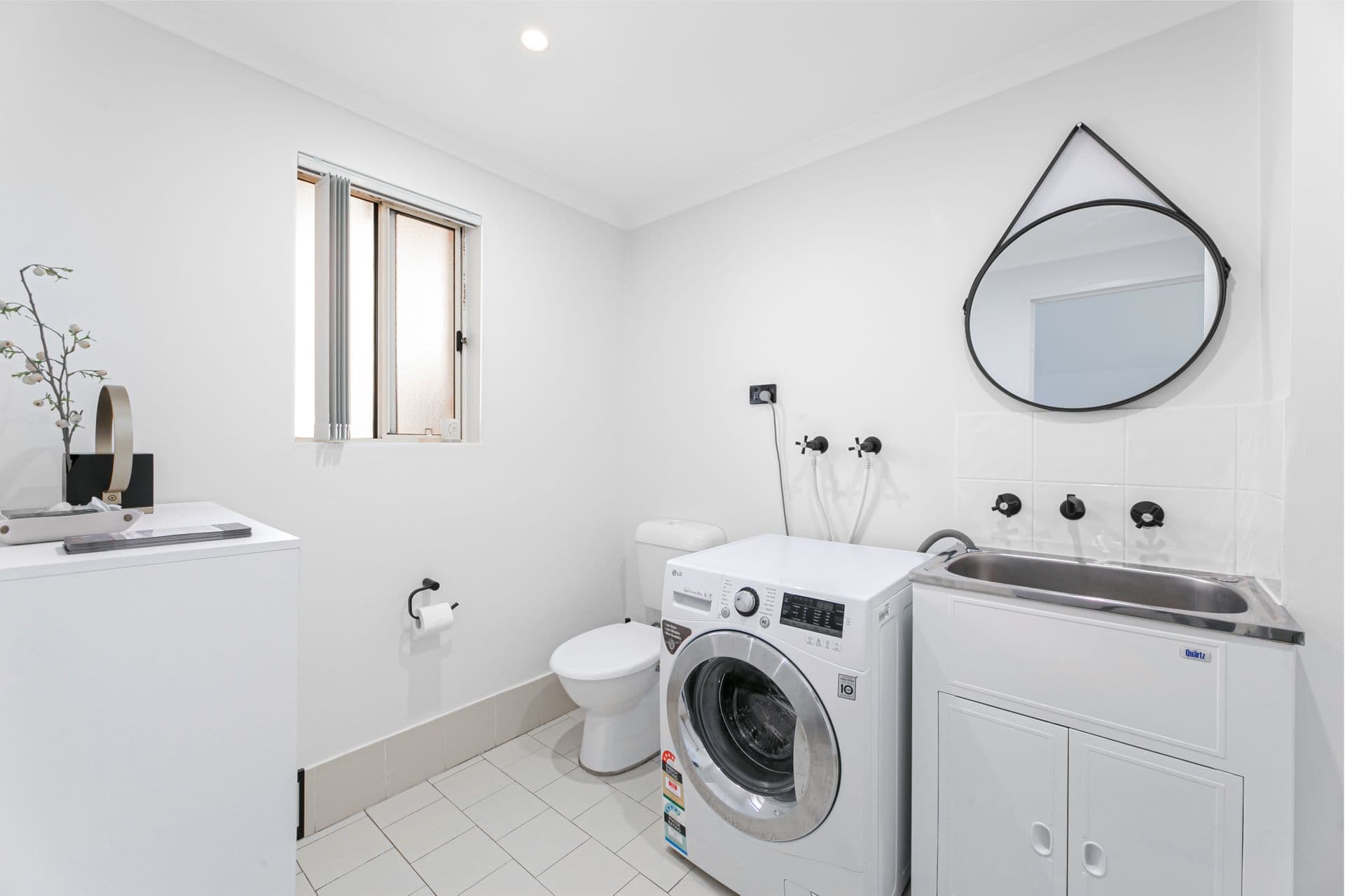 7/107-111 Regatta Road, Canada Bay, NSW, 2046, Canada Bay - Thumbnail 8