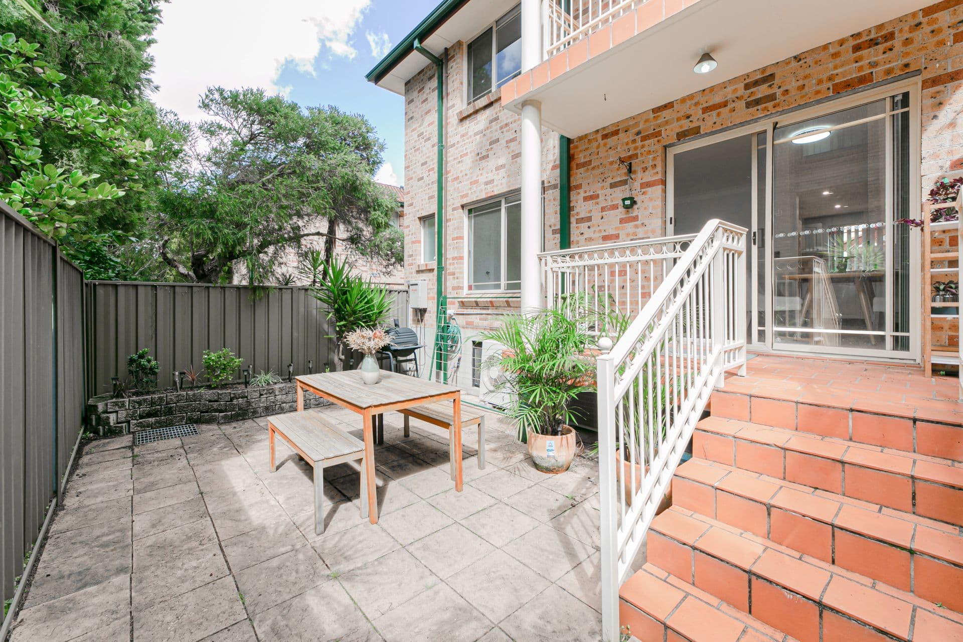 7/107-111 Regatta Road, Canada Bay, NSW, 2046, Canada Bay - Thumbnail 2