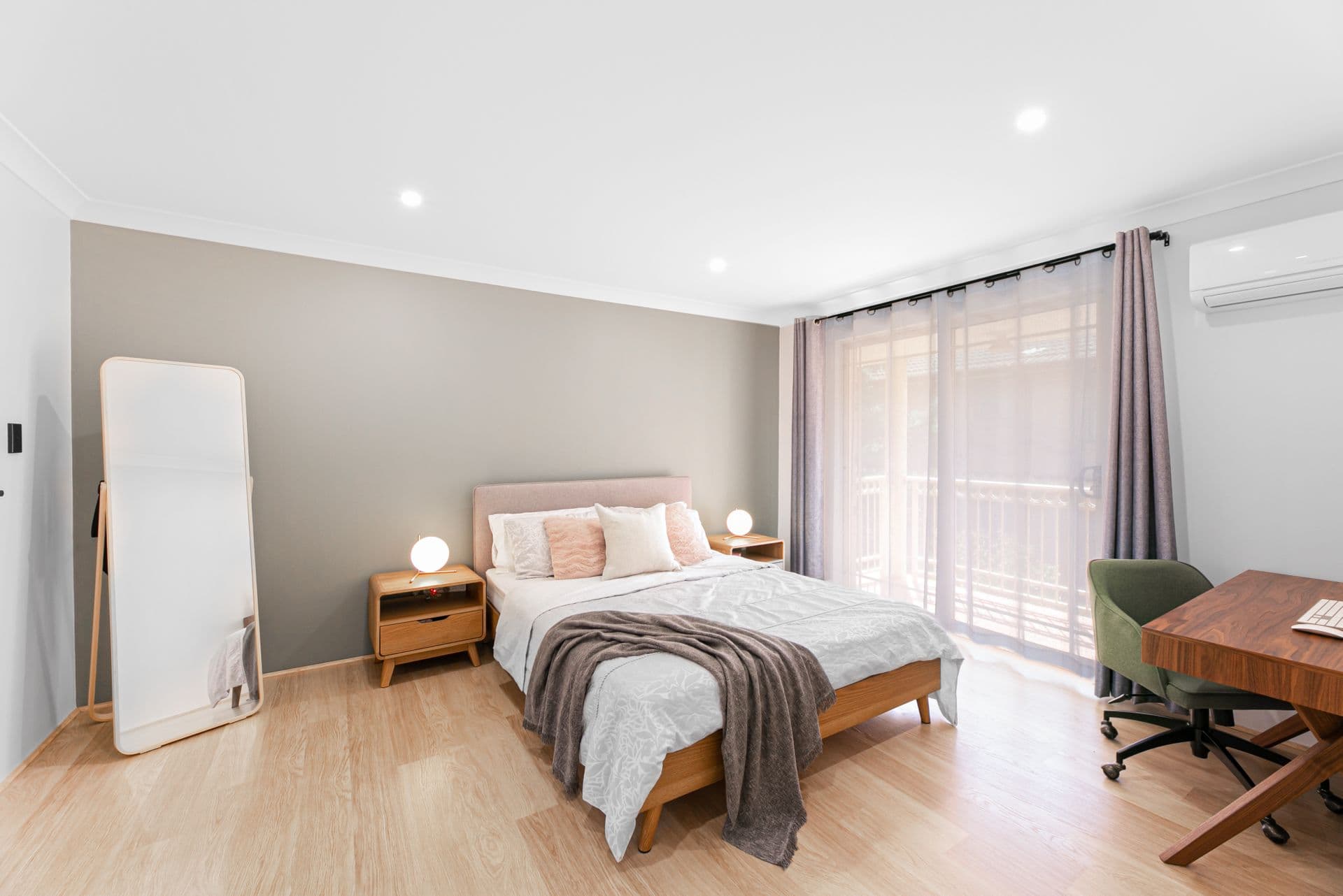 7/107-111 Regatta Road, Canada Bay, NSW, 2046, Canada Bay - Image 1