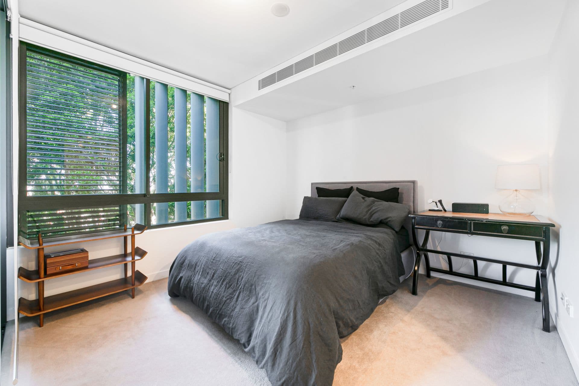 307/255 Morrison Road, Ryde, NSW, 2112, Ryde - Thumbnail 3