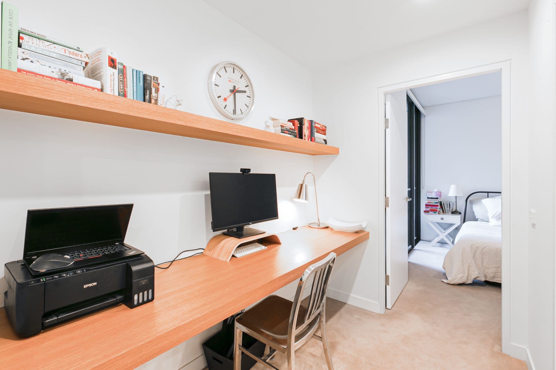 307/255 Morrison Road, Ryde, NSW, 2112, Ryde - Thumbnail 4