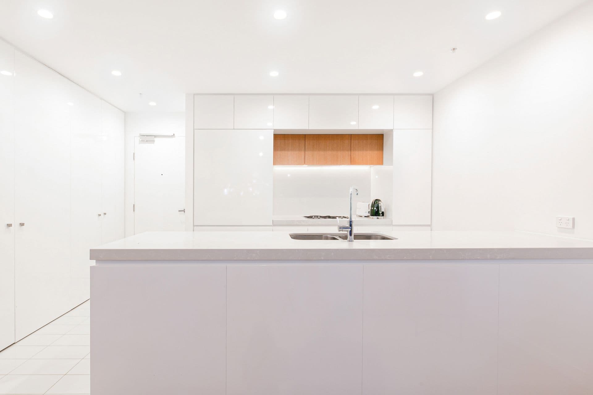 307/255 Morrison Road, Ryde, NSW, 2112, Ryde - Thumbnail 7