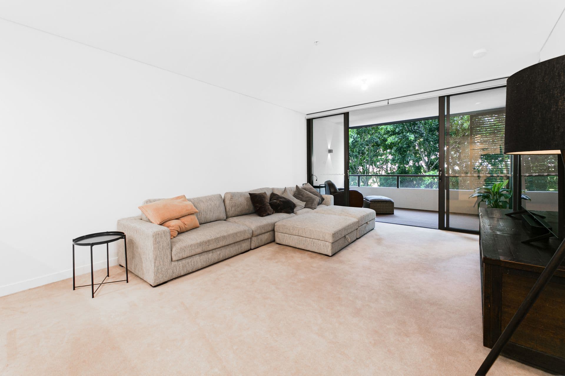 307/255 Morrison Road, Ryde, NSW, 2112, Ryde - Thumbnail 5