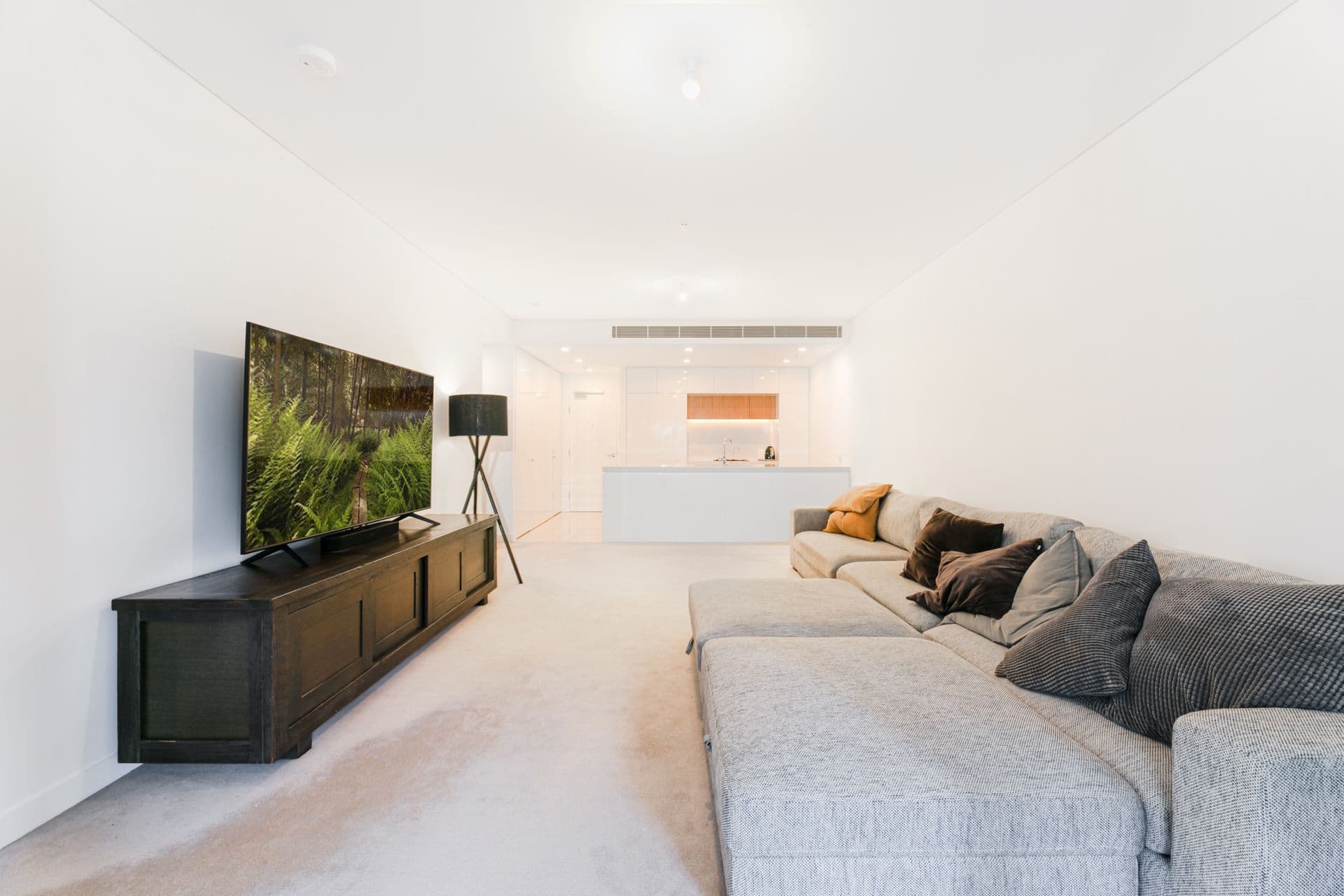 307/255 Morrison Road, Ryde, NSW, 2112, Ryde - Thumbnail 6