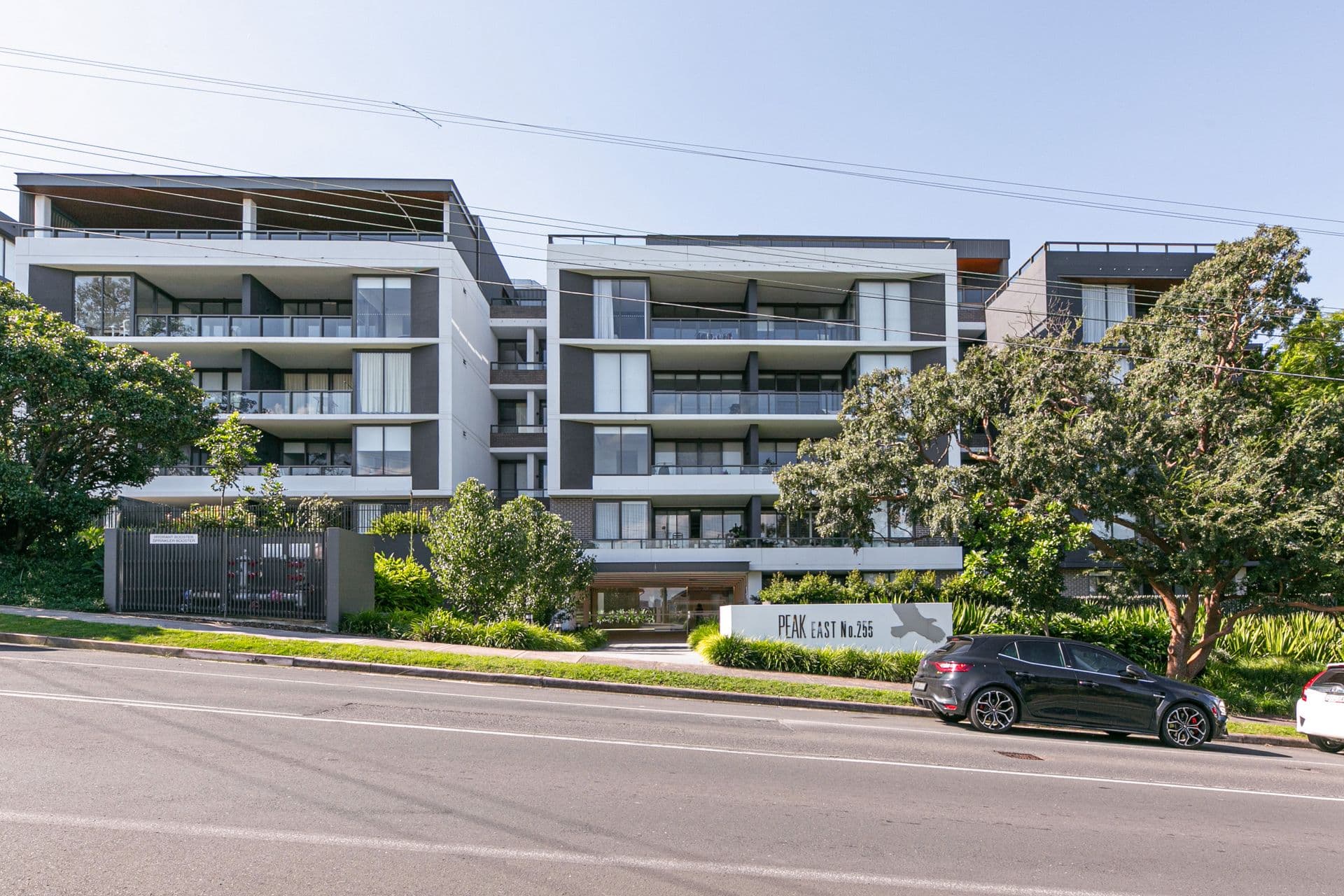 504/255 Morrison Road, Ryde, NSW, 2112, Ryde - Thumbnail 6
