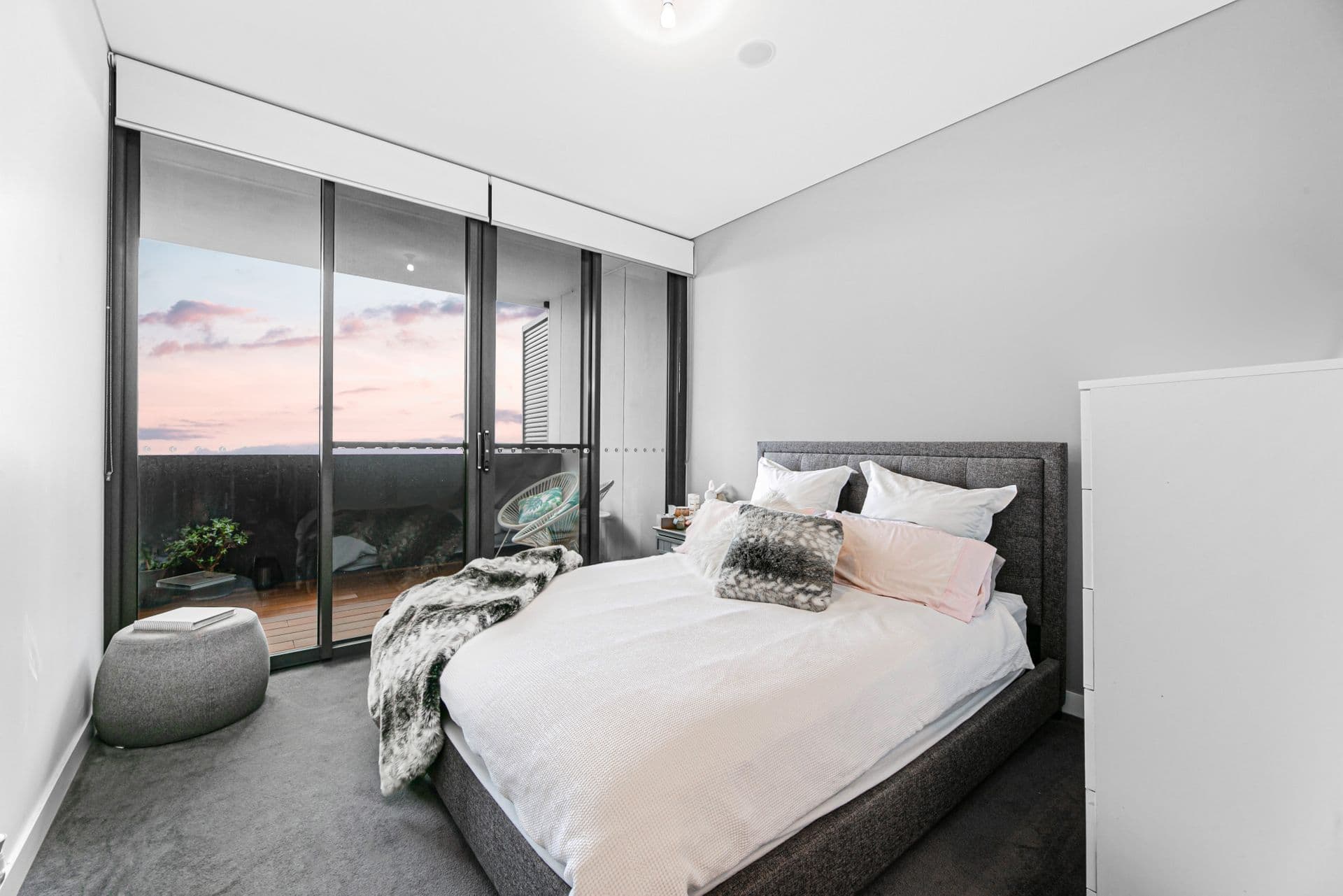 504/255 Morrison Road, Ryde, NSW, 2112, Ryde - Thumbnail 7