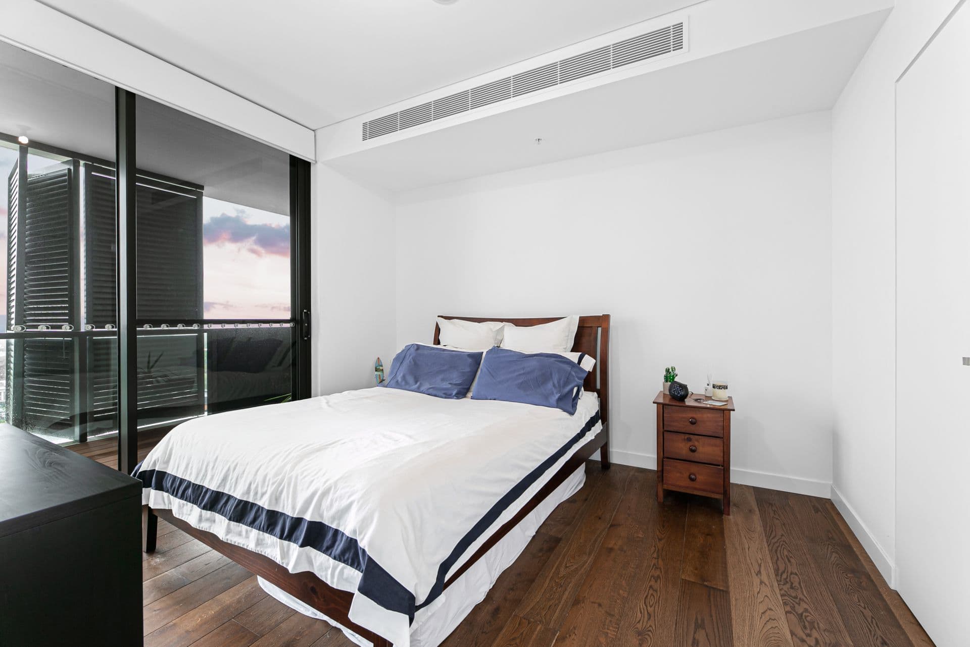 504/255 Morrison Road, Ryde, NSW, 2112, Ryde - Thumbnail 8
