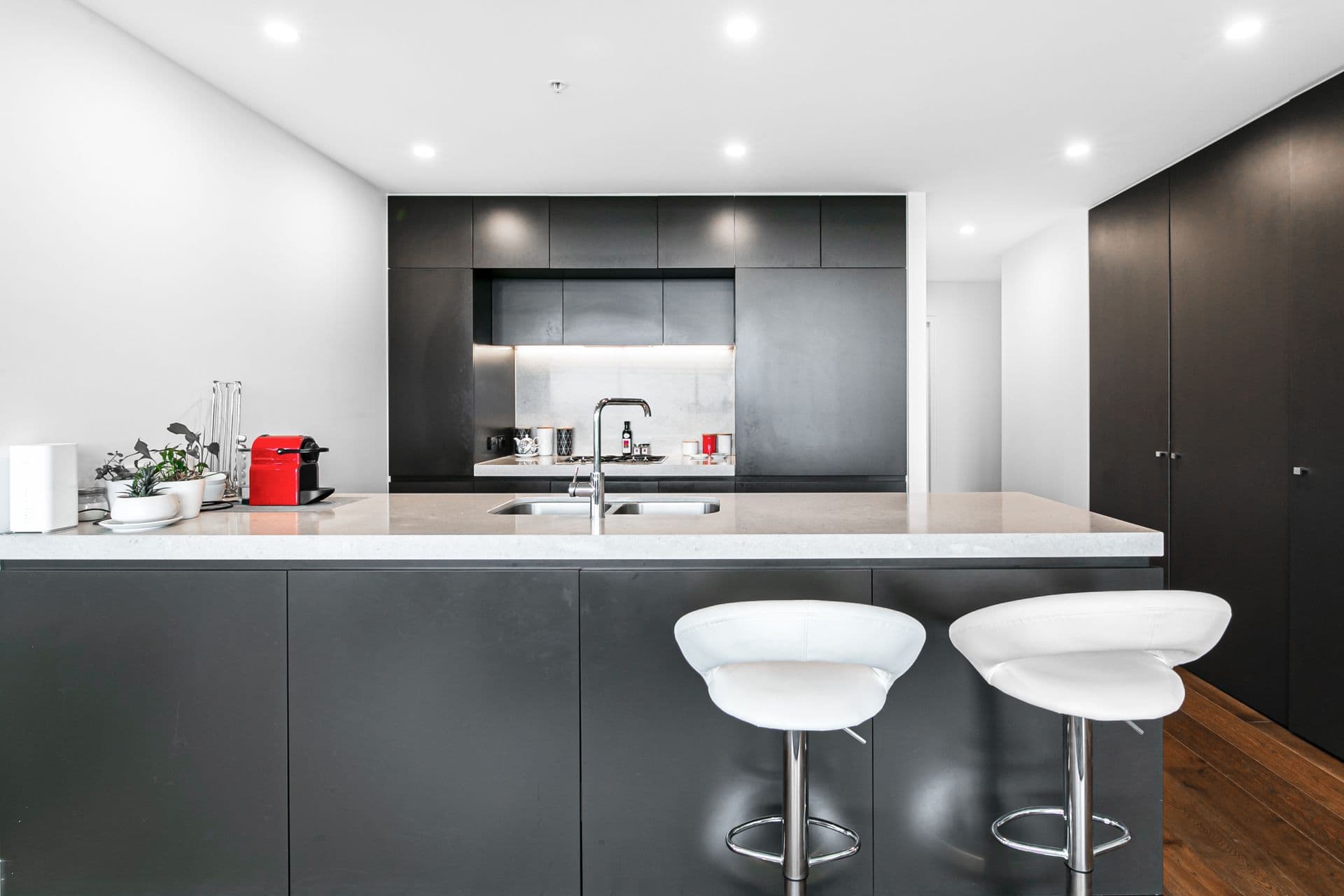 504/255 Morrison Road, Ryde, NSW, 2112, Ryde - Thumbnail 5