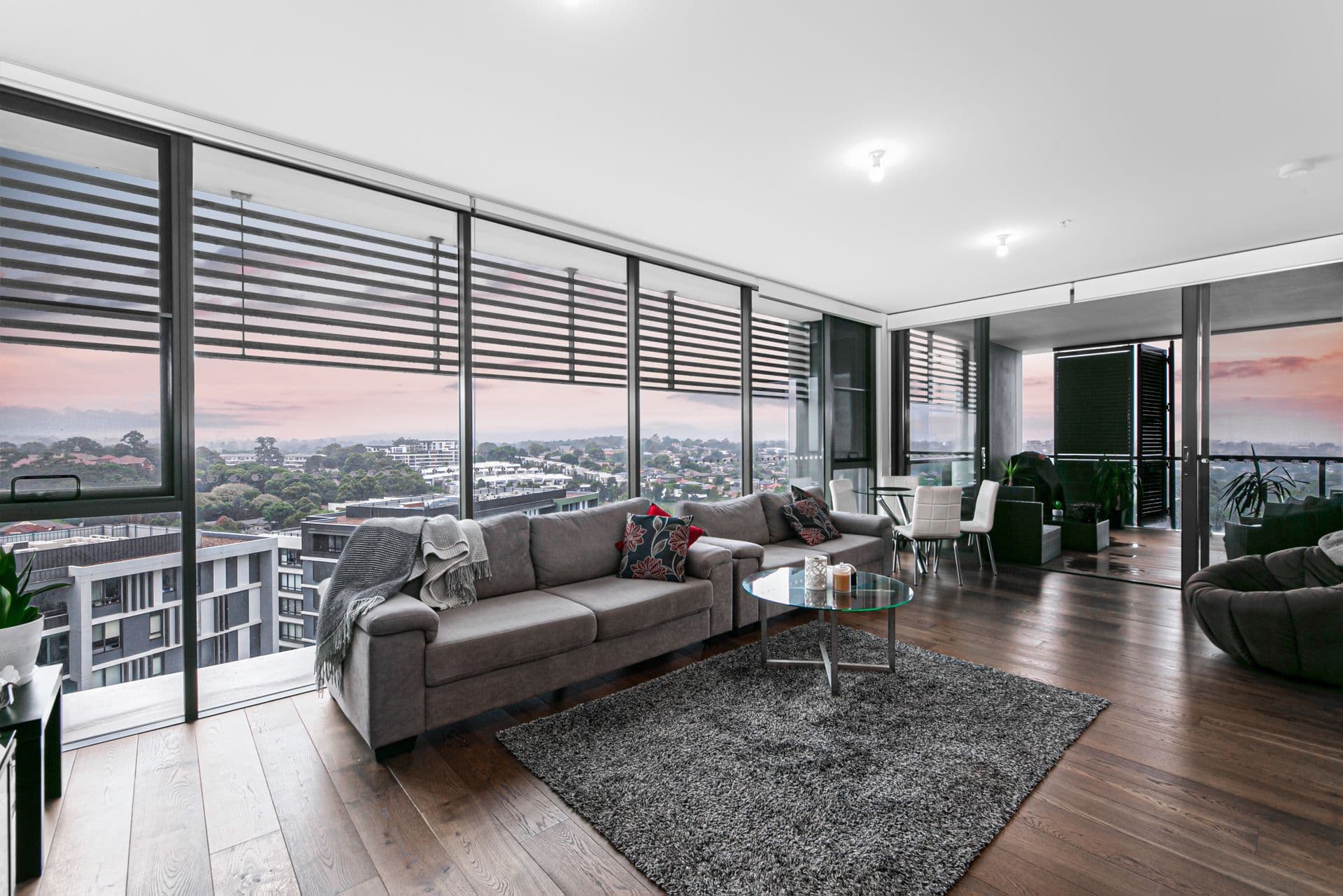 504/255 Morrison Road, Ryde, NSW, 2112, Ryde - Thumbnail 2