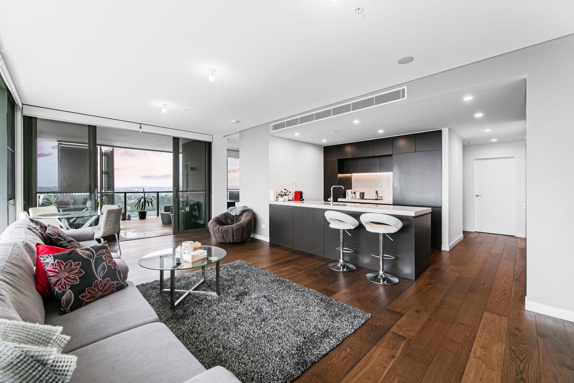 504/255 Morrison Road, Ryde, NSW, 2112, Ryde - Thumbnail 3