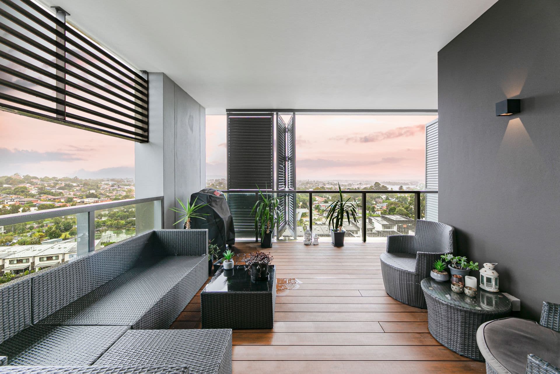 504/255 Morrison Road, Ryde, NSW, 2112, Ryde - Image 1