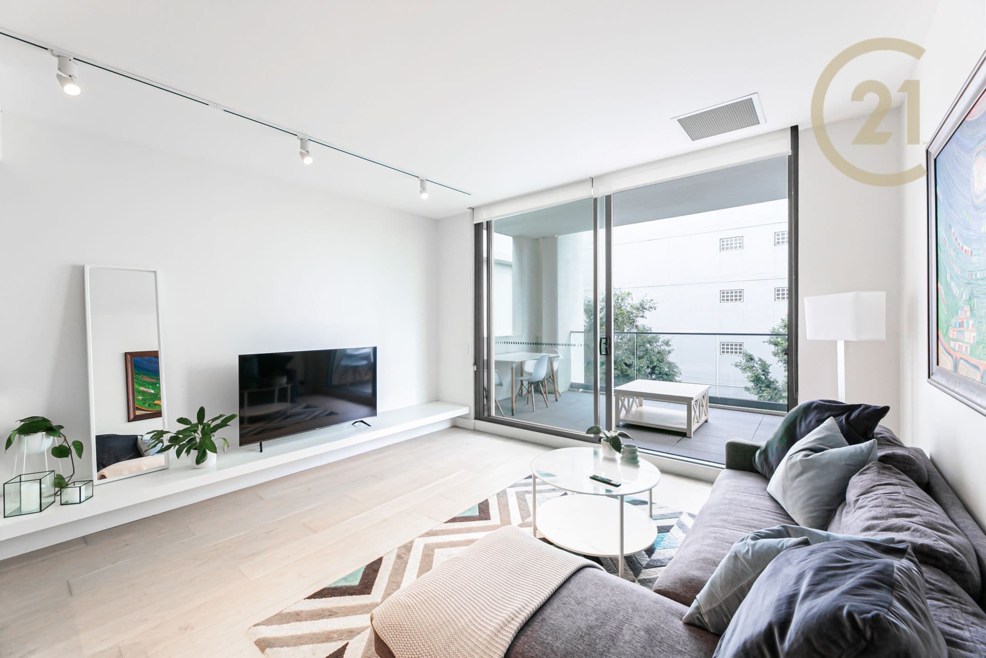D232/810 Elizabeth St, Waterloo, NSW, 2017, Waterloo - Image 1