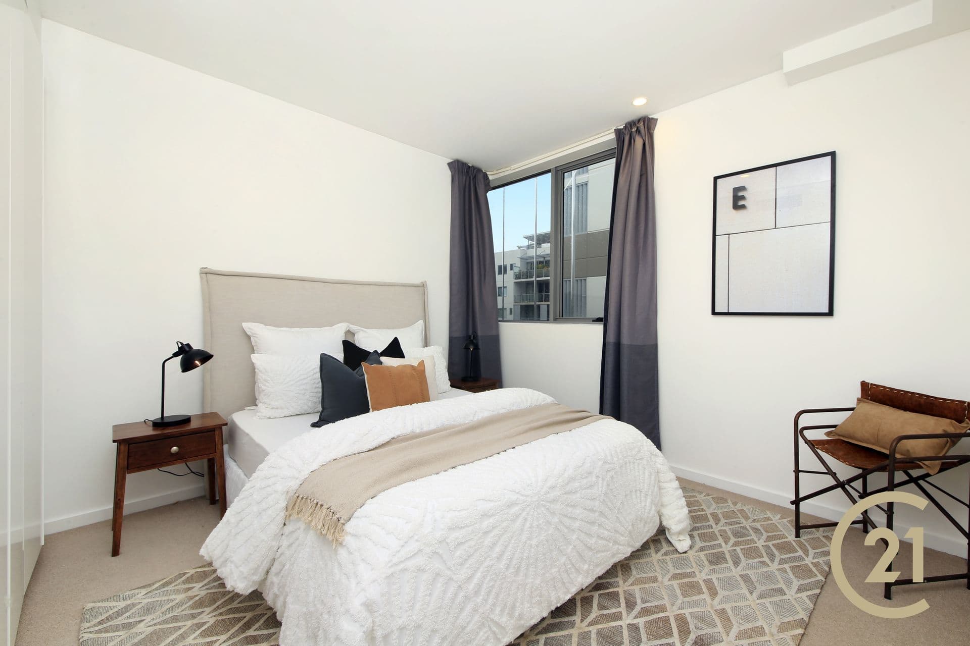 401/2-6 Martin Avenue, Arncliffe, NSW, 2205, Arncliffe - Thumbnail 3