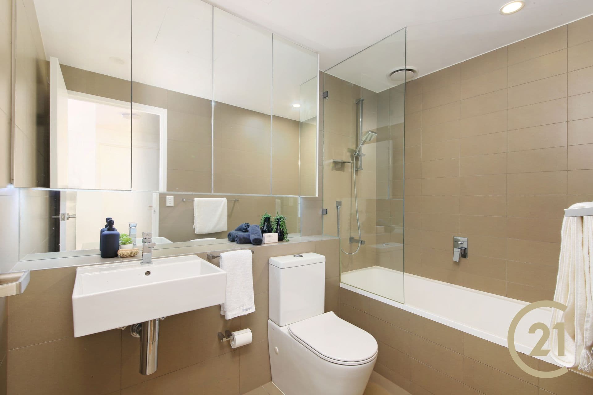 401/2-6 Martin Avenue, Arncliffe, NSW, 2205, Arncliffe - Thumbnail 4
