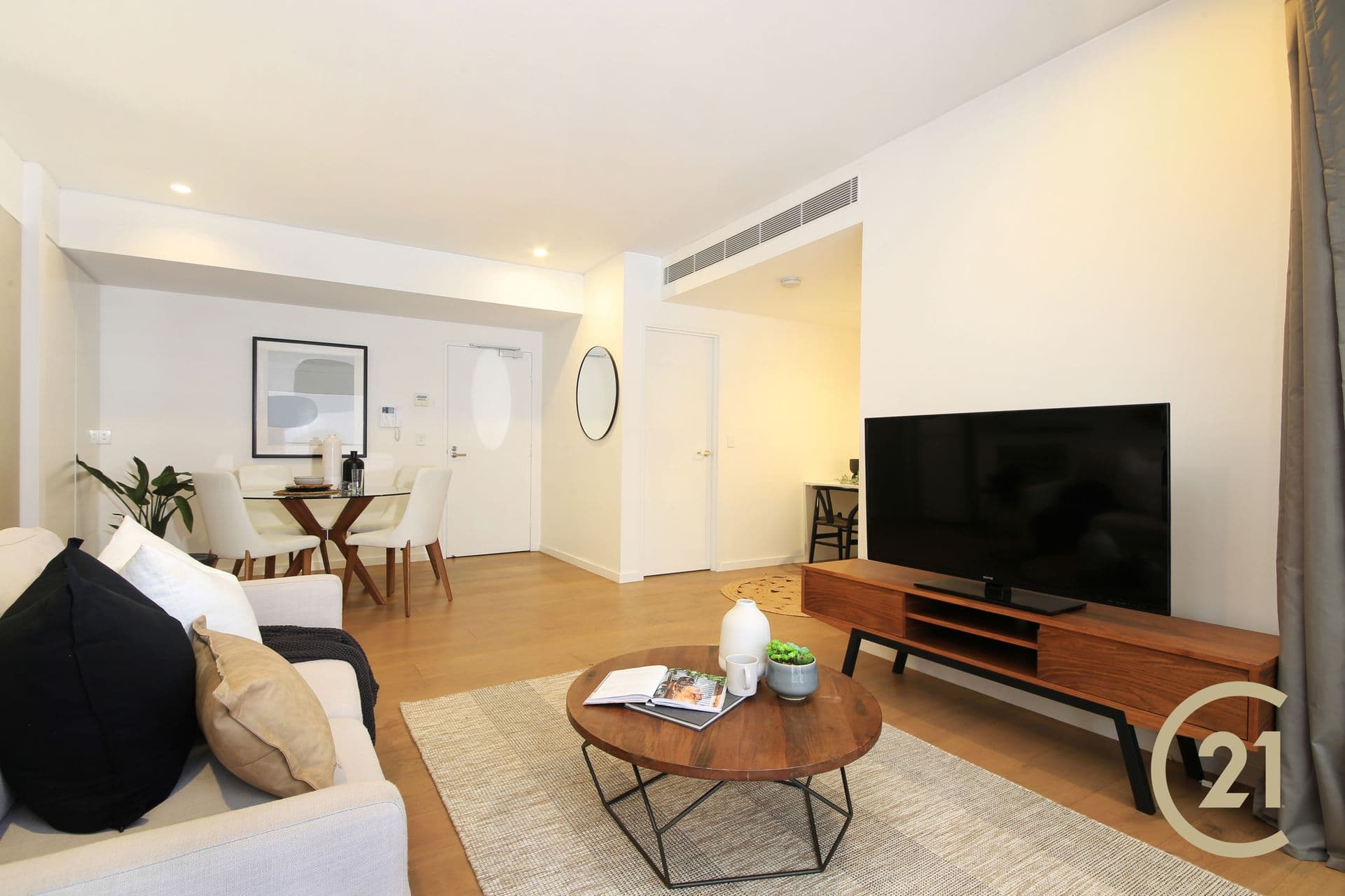 401/2-6 Martin Avenue, Arncliffe, NSW, 2205, Arncliffe - Image 1