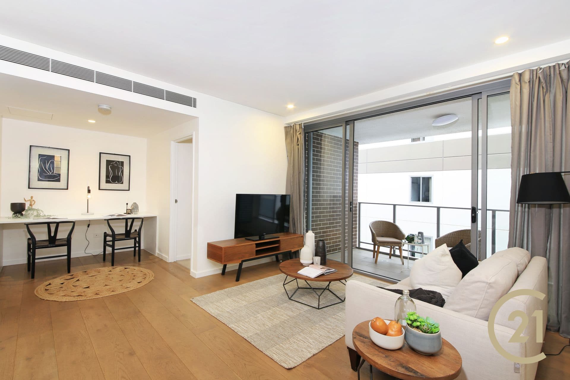 401/2-6 Martin Avenue, Arncliffe, NSW, 2205, Arncliffe - Thumbnail 6