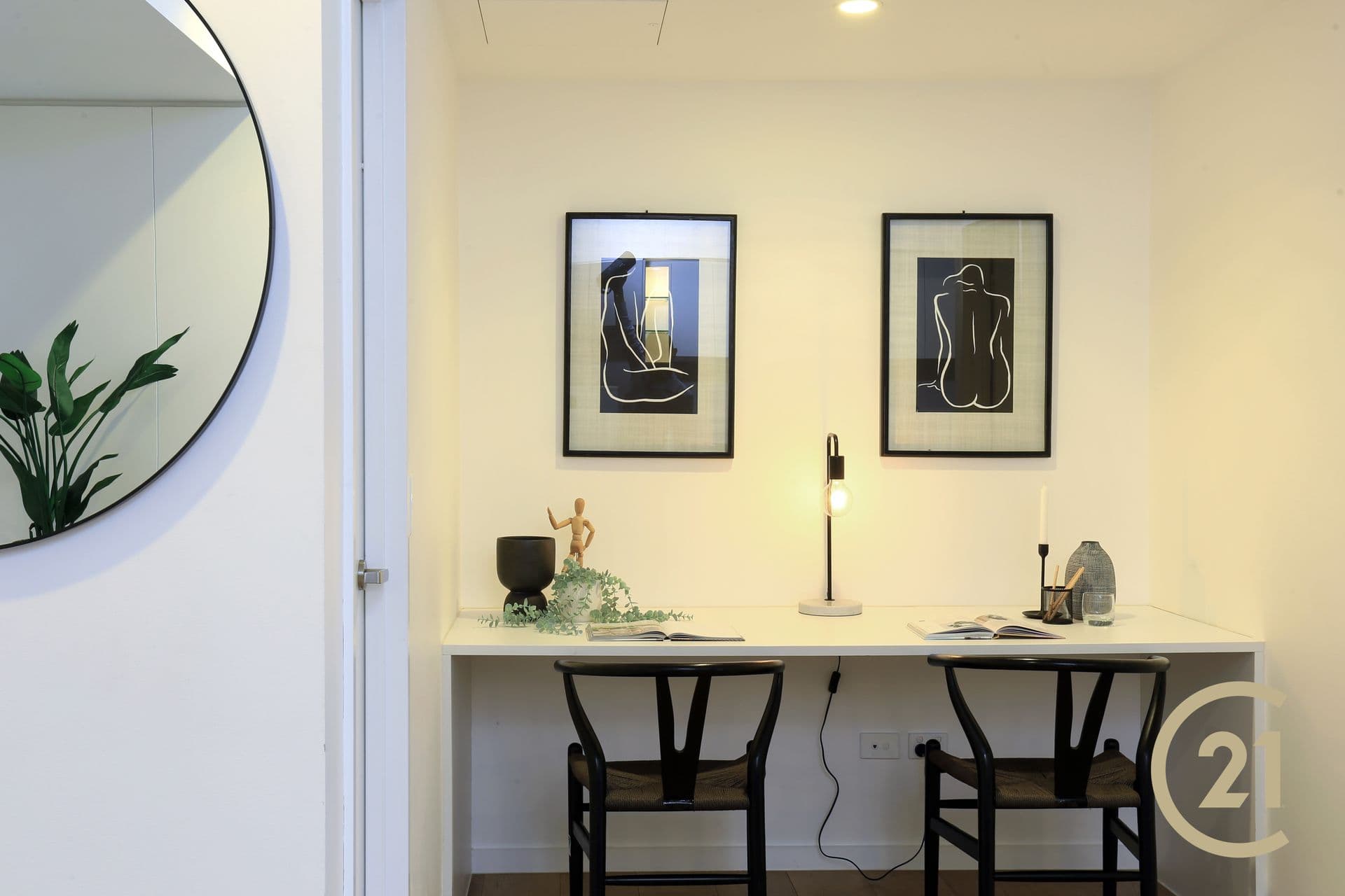 401/2-6 Martin Avenue, Arncliffe, NSW, 2205, Arncliffe - Thumbnail 2