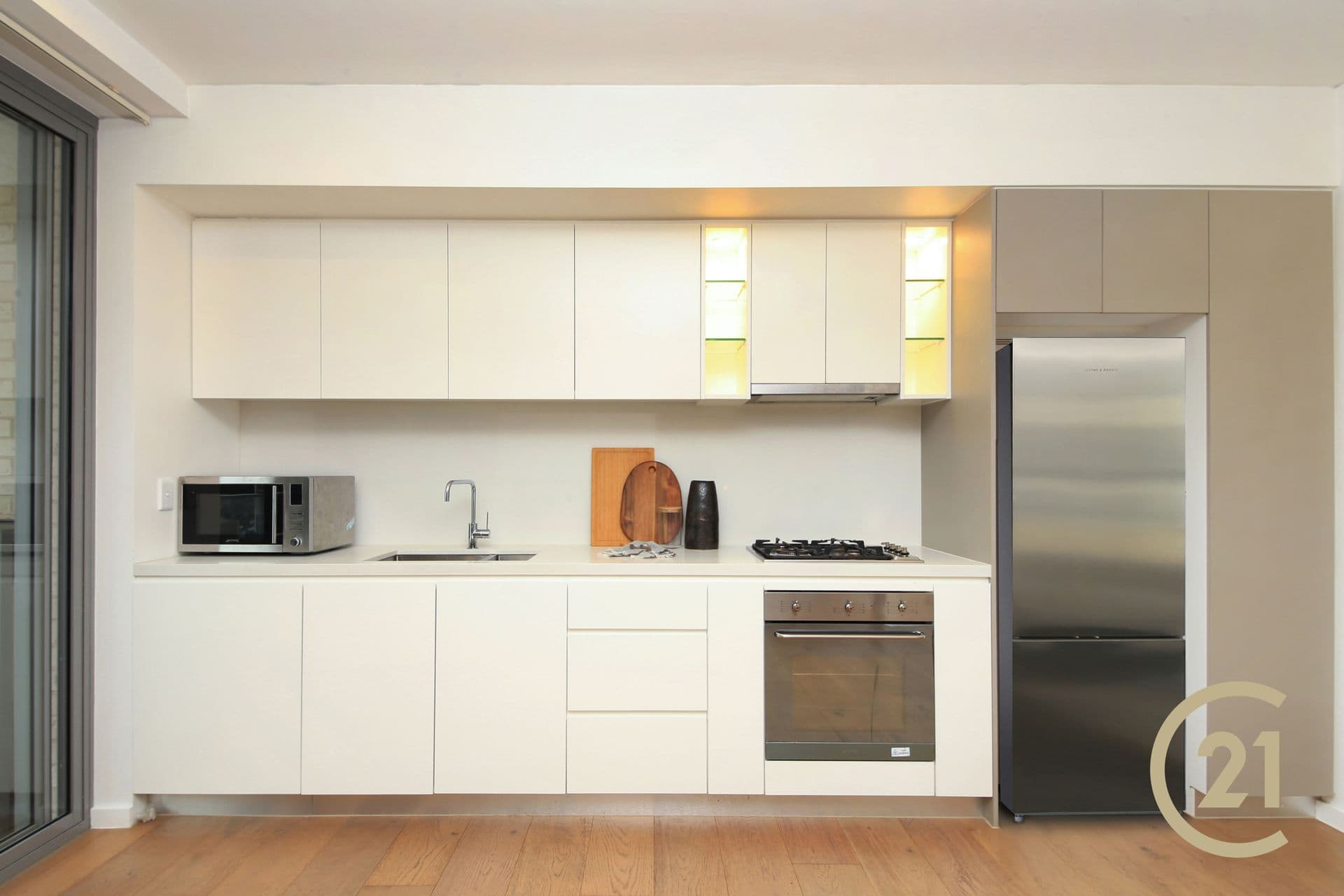 401/2-6 Martin Avenue, Arncliffe, NSW, 2205, Arncliffe - Thumbnail 7