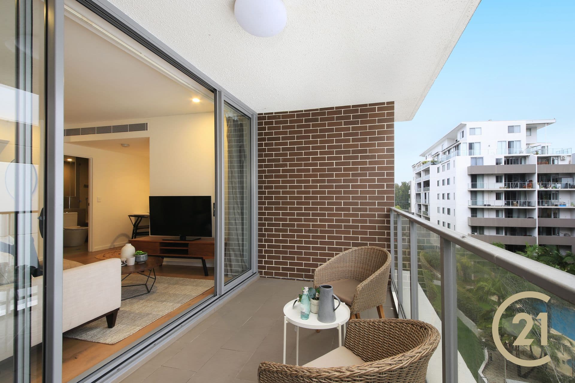 401/2-6 Martin Avenue, Arncliffe, NSW, 2205, Arncliffe - Thumbnail 8