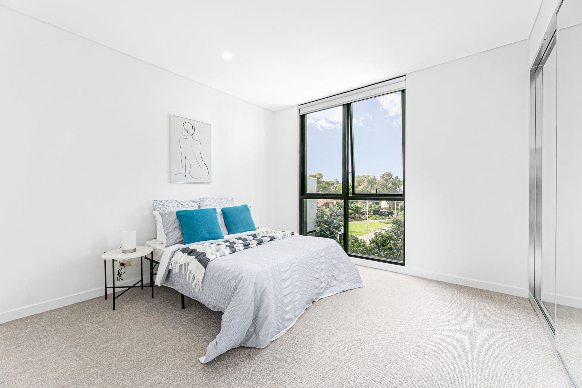 54D Pemberton Street, Botany, NSW, 2019, Botany - Thumbnail 7