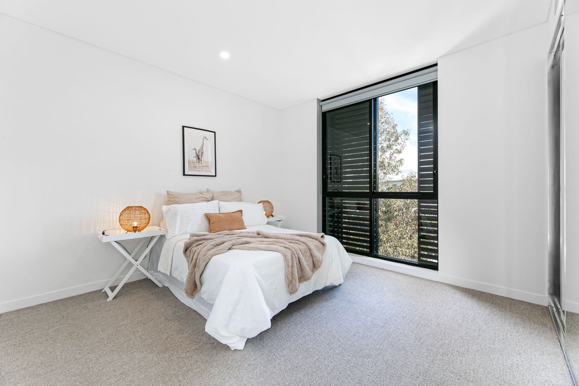 54D Pemberton Street, Botany, NSW, 2019, Botany - Thumbnail 8